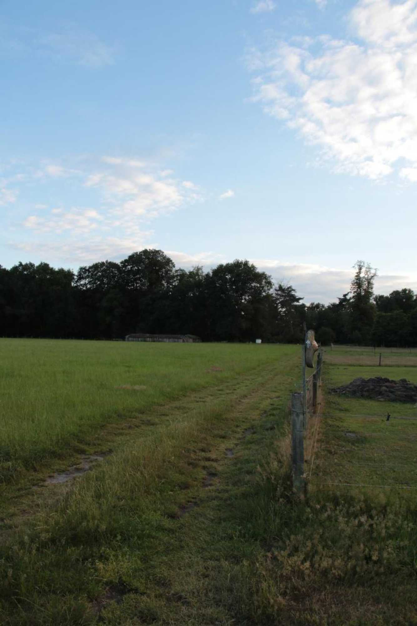 Gift card for Hoeve Op Vollenhof