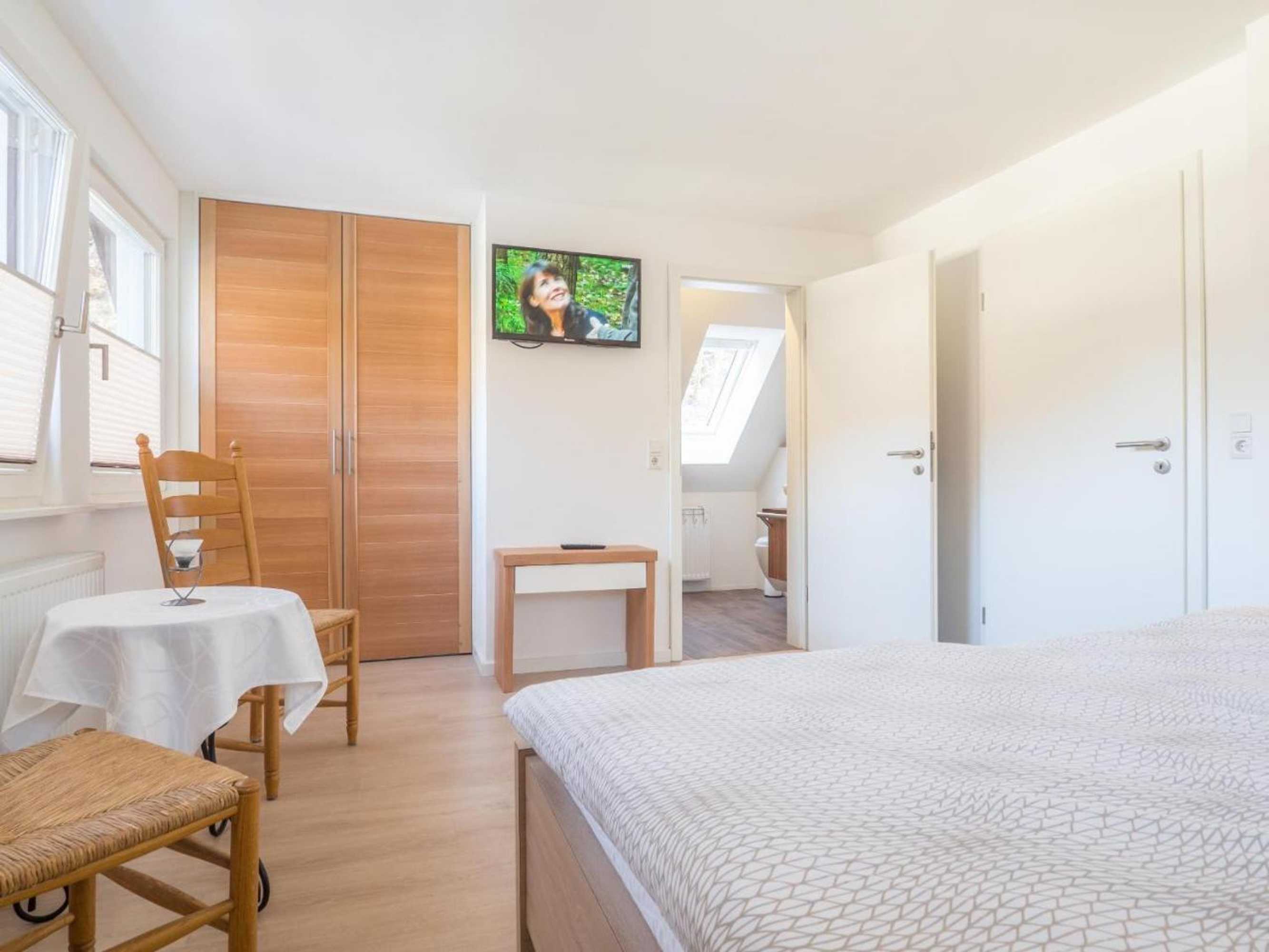 Gift card for Ferienhaus Gretel in Zorge