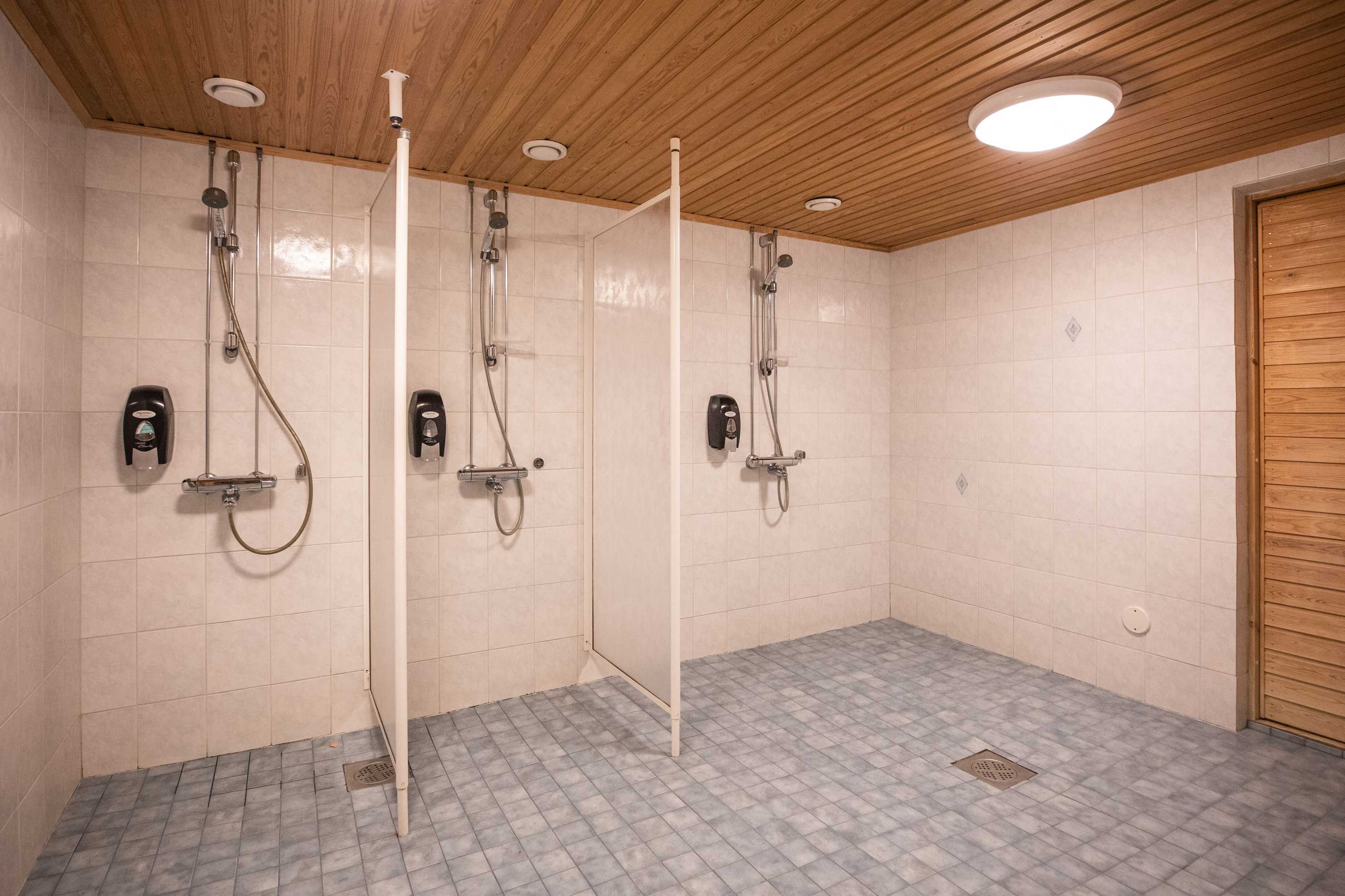 Gift card for Hotel Karhu Gift card for Hotel Karhu