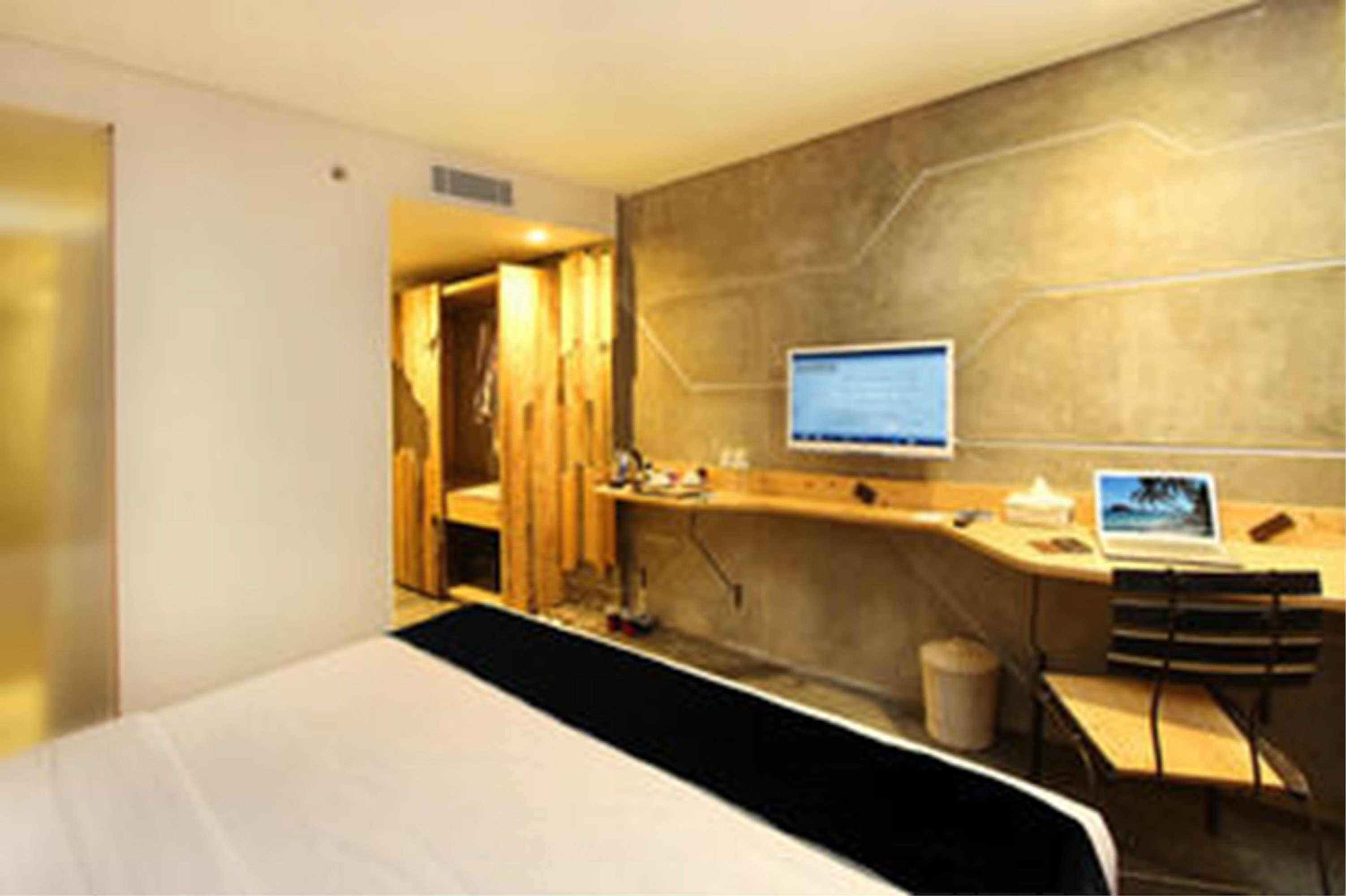 Gift card for Greenhost Boutique Hotel Gift card for Greenhost Boutique Hotel