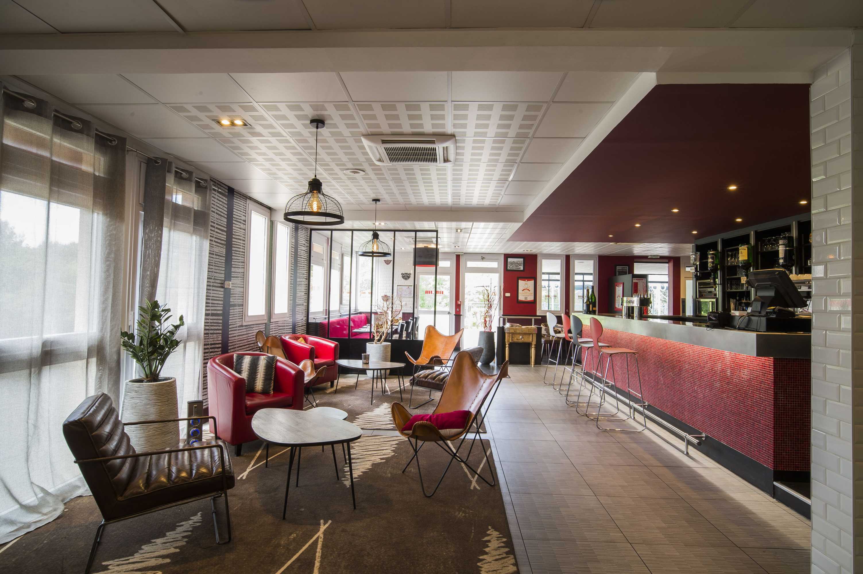Gift card for Ibis Antibes Sophia Antipolis Gift card for Ibis Antibes Sophia Antipolis
