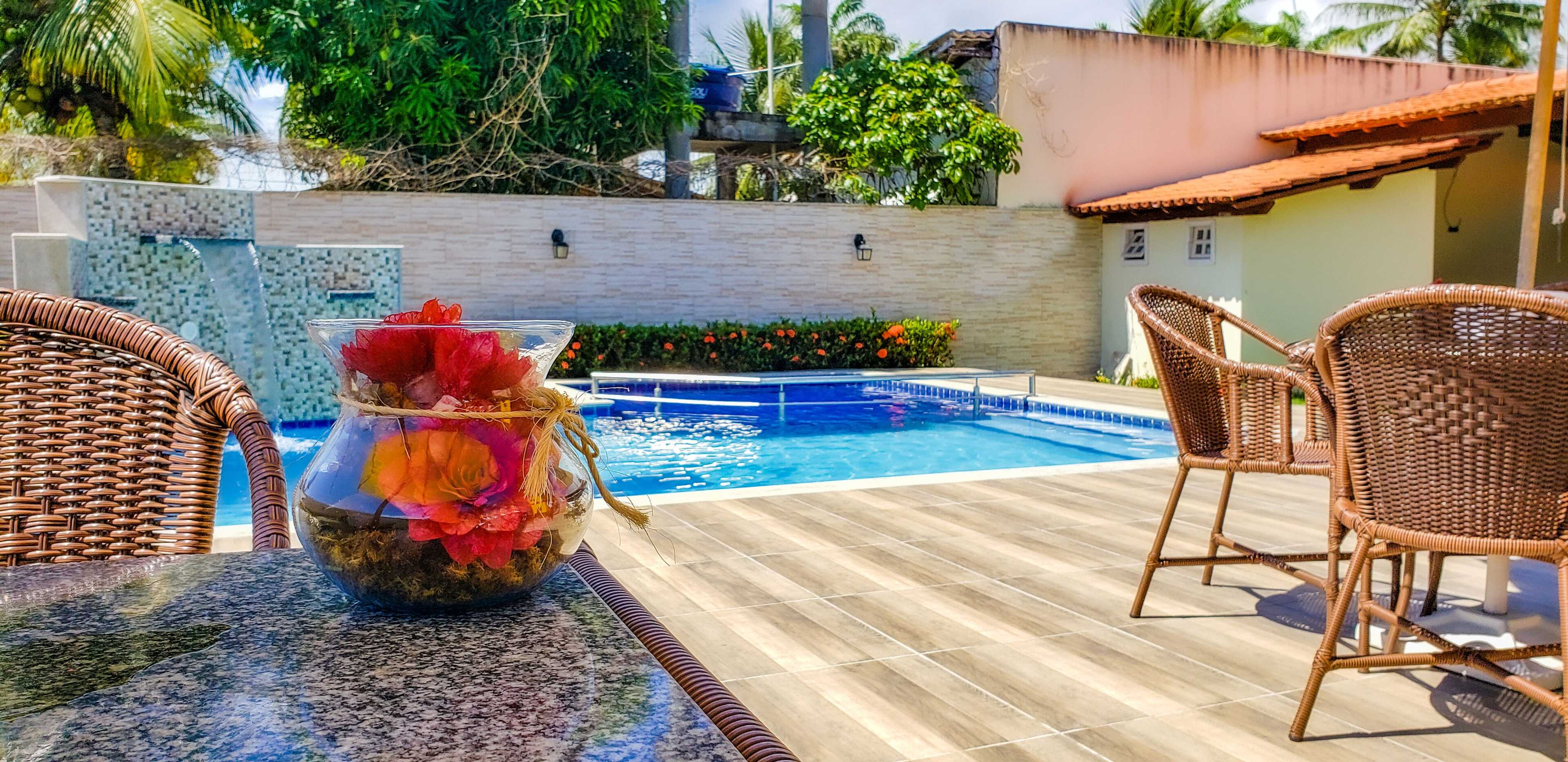Gift card for Bem Bahia Hotel Gift card for Bem Bahia Hotel