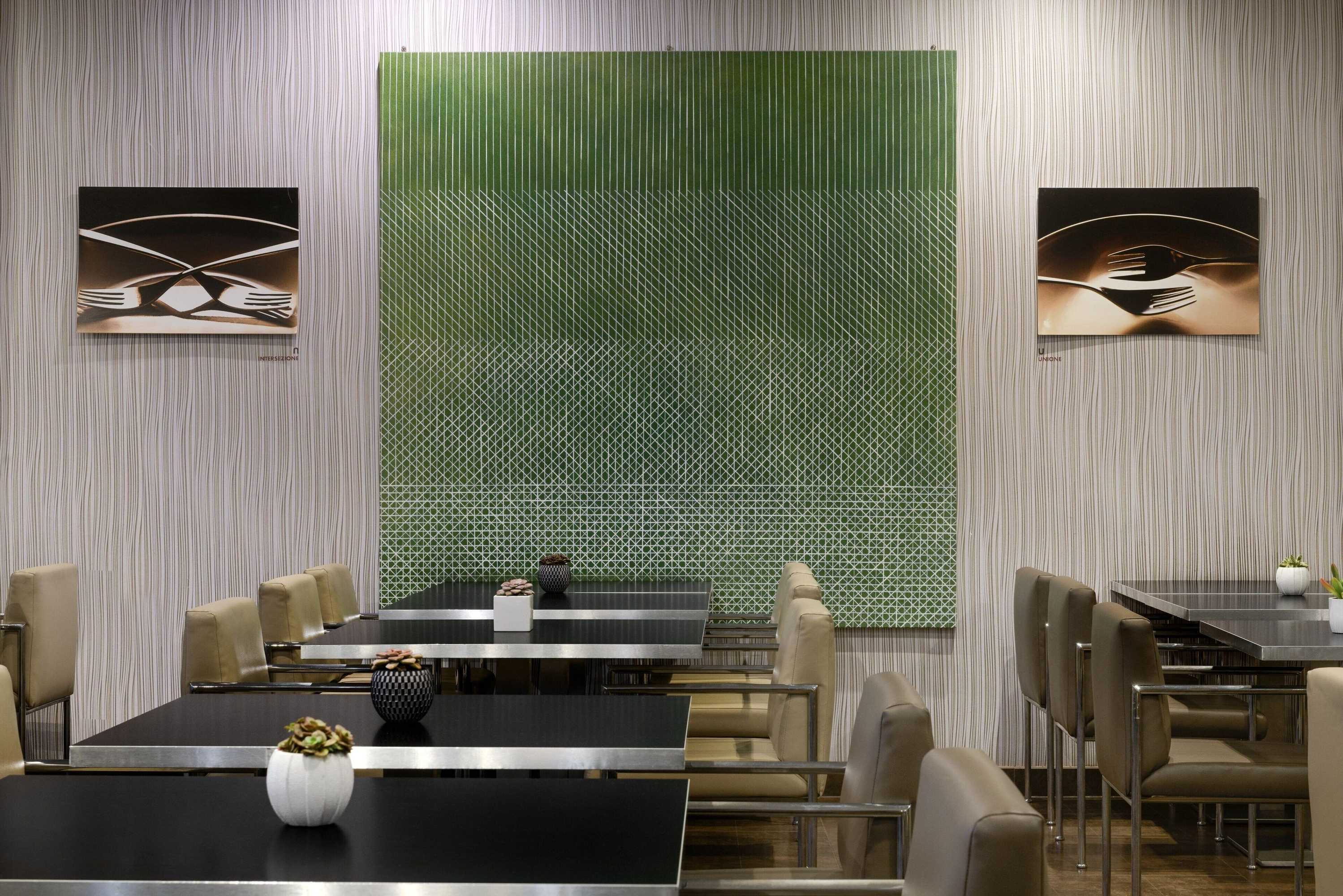 Gift card for AC Hotel Brescia by Marriott Gift card for AC Hotel Brescia by Marriott