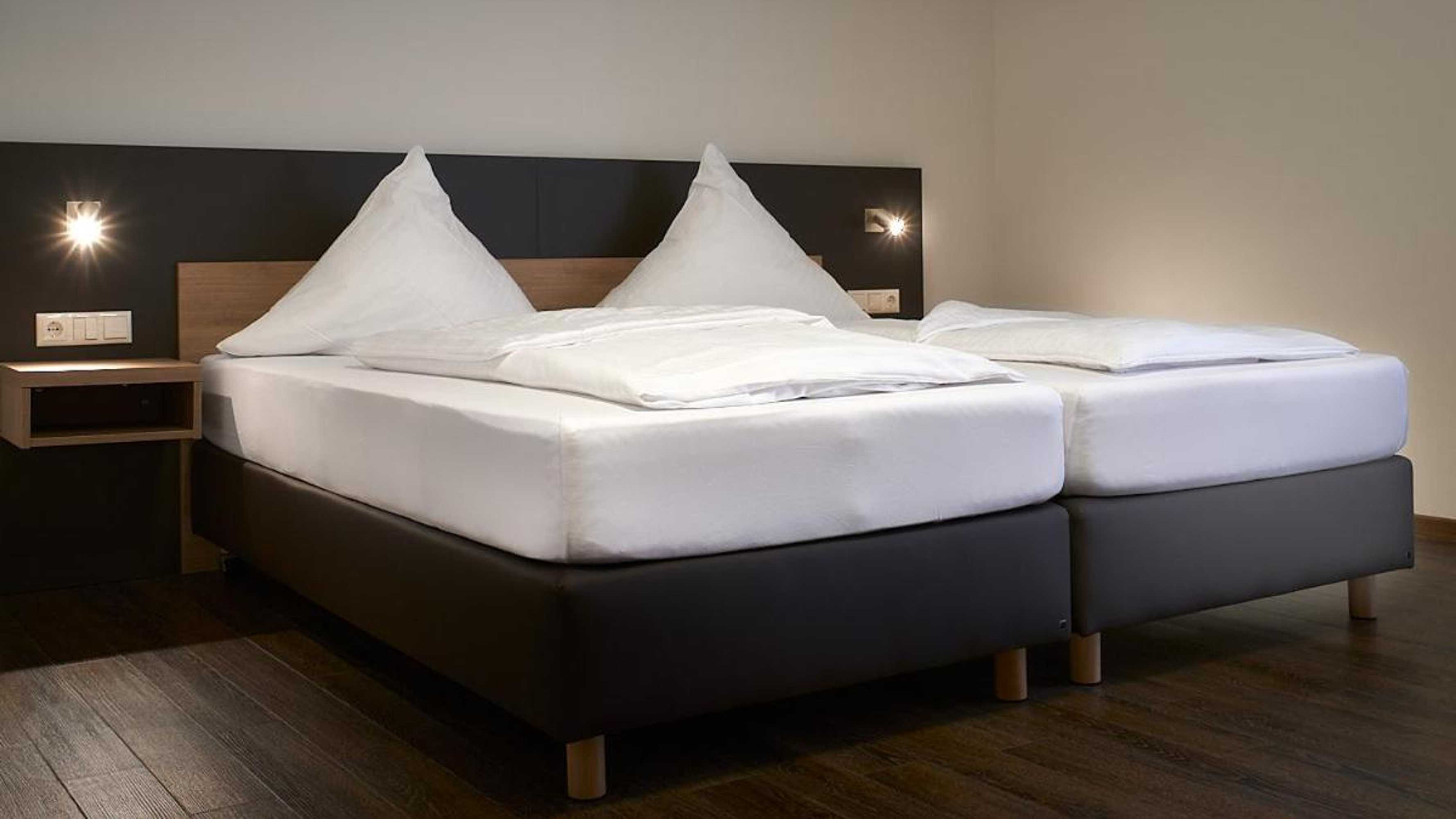 Gift card for Landgasthof Hotel Rittmayer