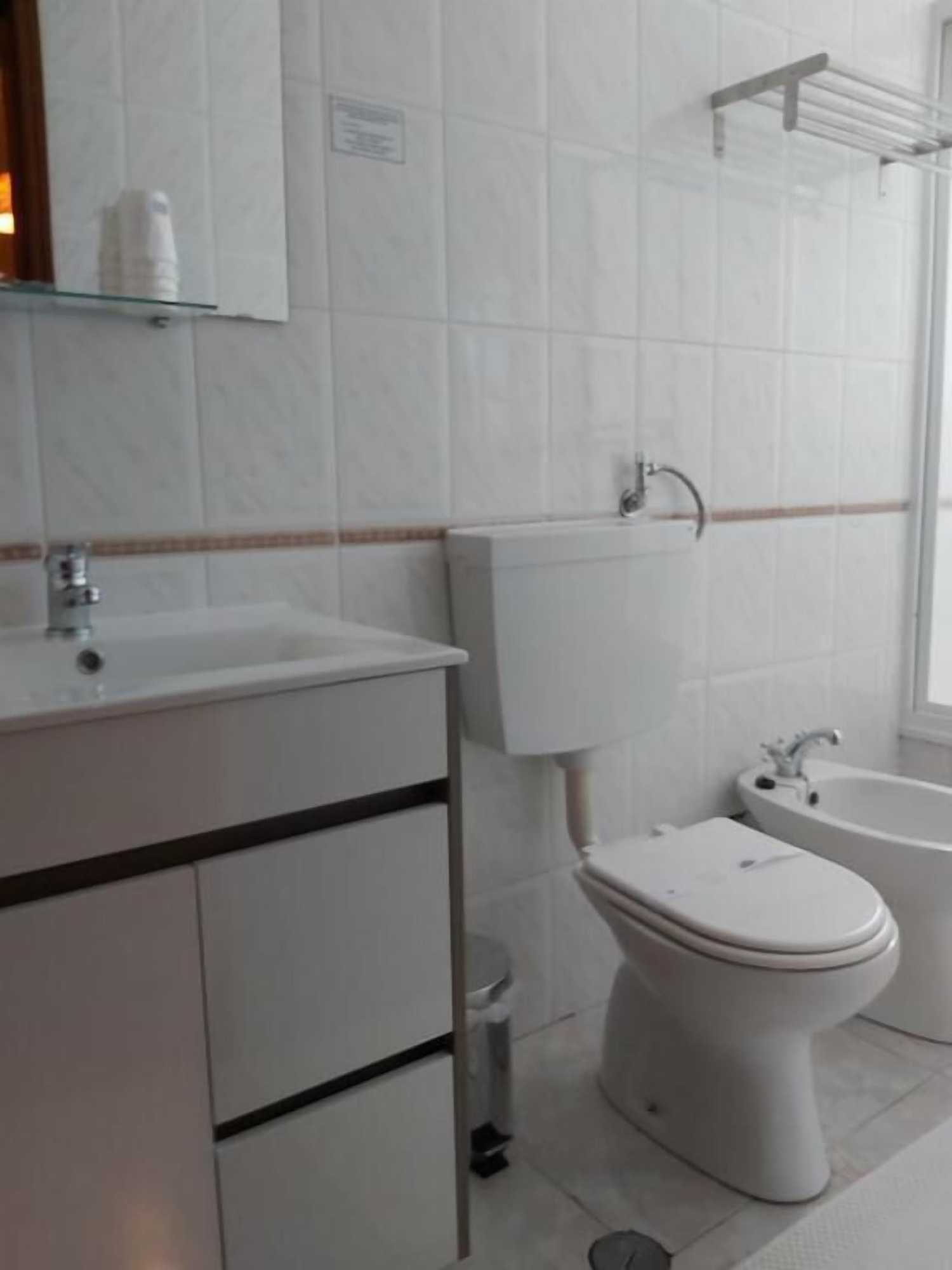 Gift card for Encosta da Serra