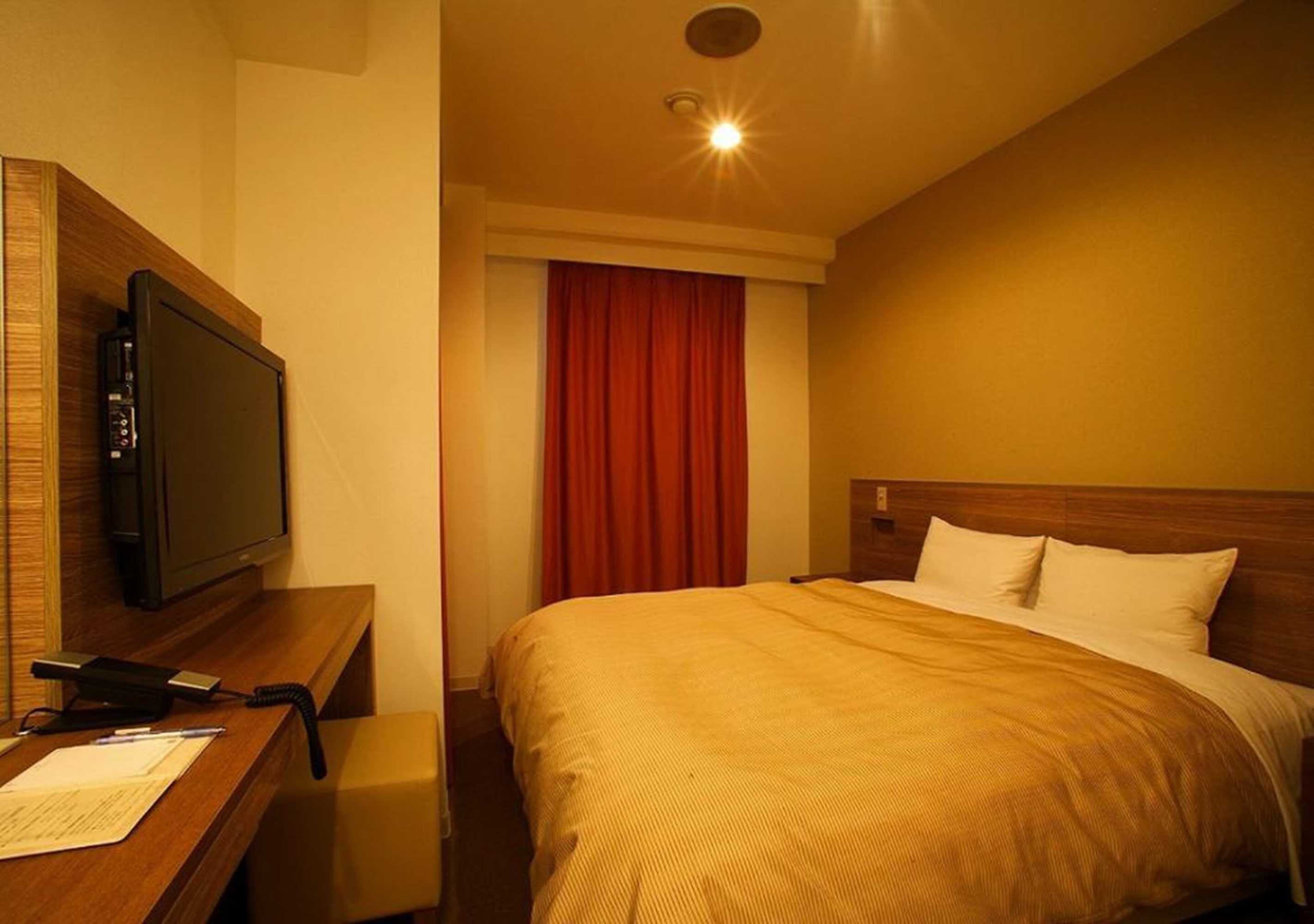 Gift card for Hotel Sorriso Hamamatsu Gift card for Hotel Sorriso Hamamatsu