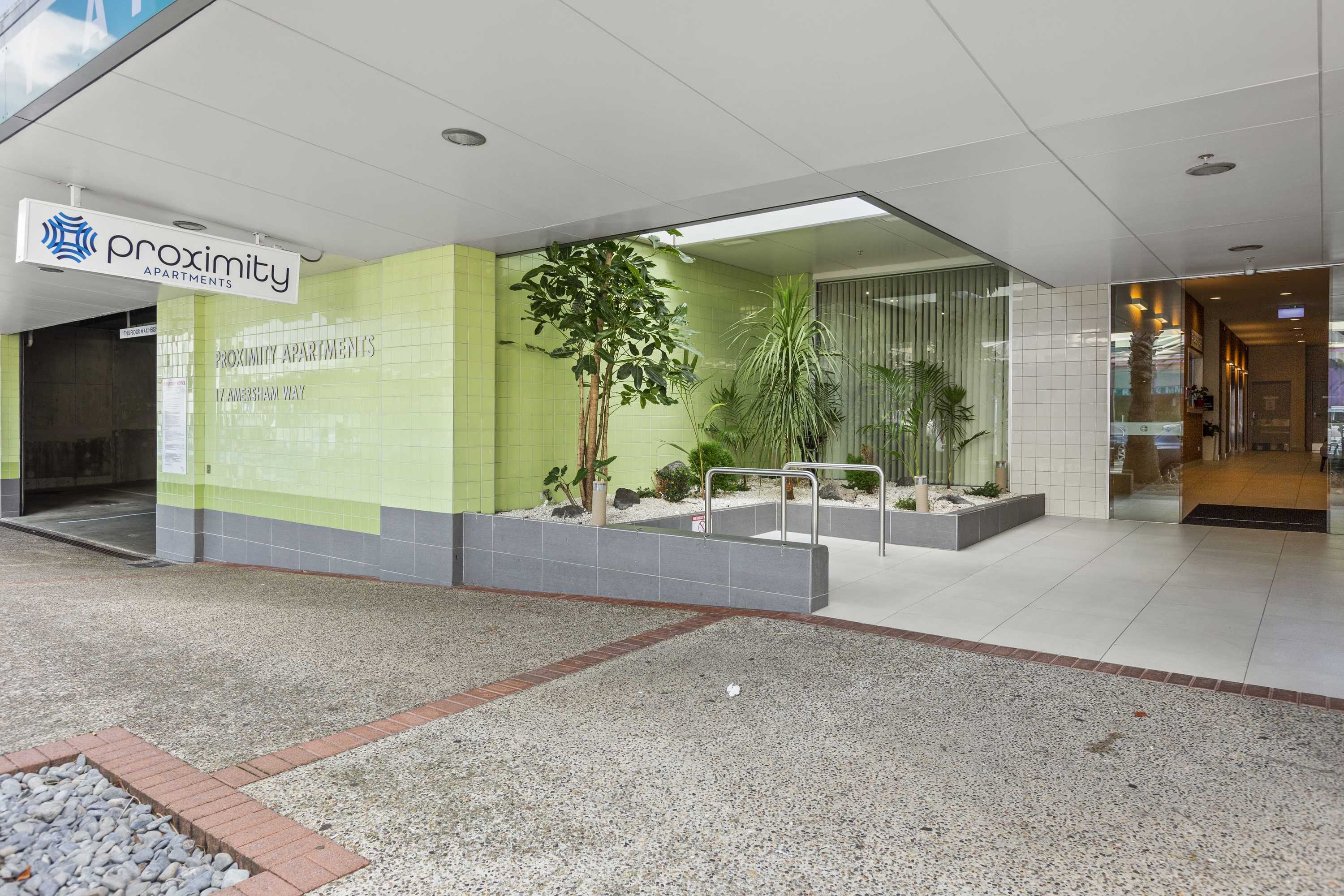 Gift card for Proximity Apartments Manukau Auckland Airport Gift card for Proximity Apartments Manukau Auckland Airport
