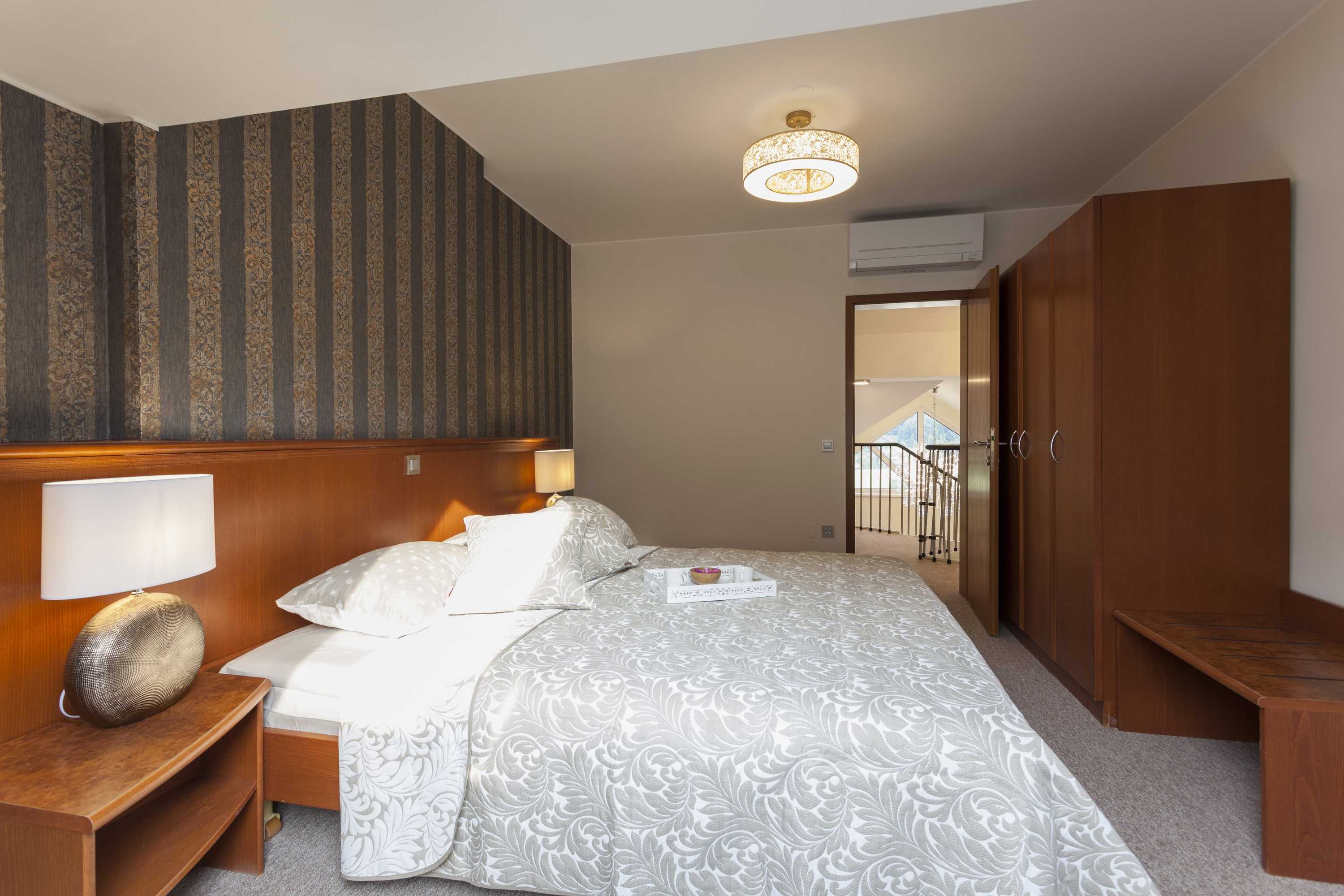 Gift card for Duplex Penthouse Aparthotel Rosa Gift card for Duplex Penthouse Aparthotel Rosa