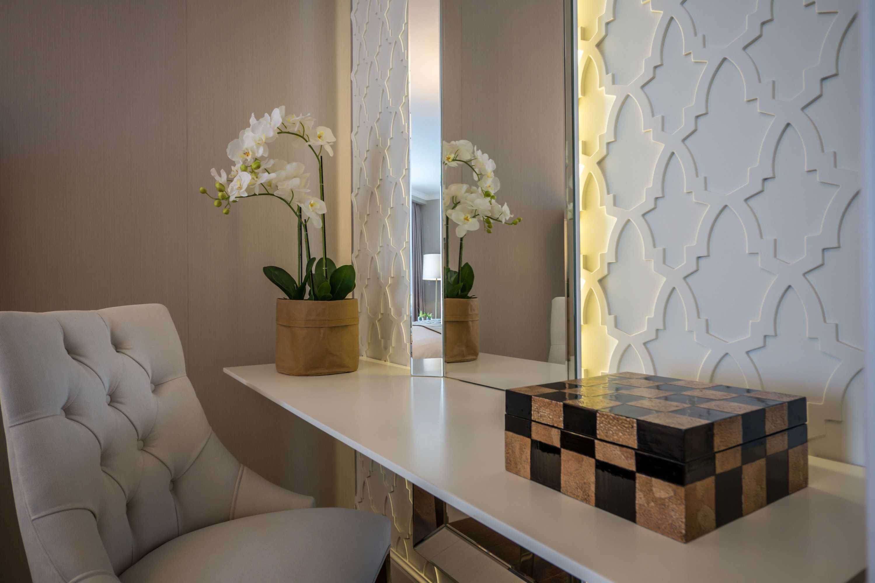 Gift card for David Tower Hotel Netanya By Prima Hotels – 16 Years Old Plus Gift card for David Tower Hotel Netanya By Prima Hotels – 16 Years Old Plus