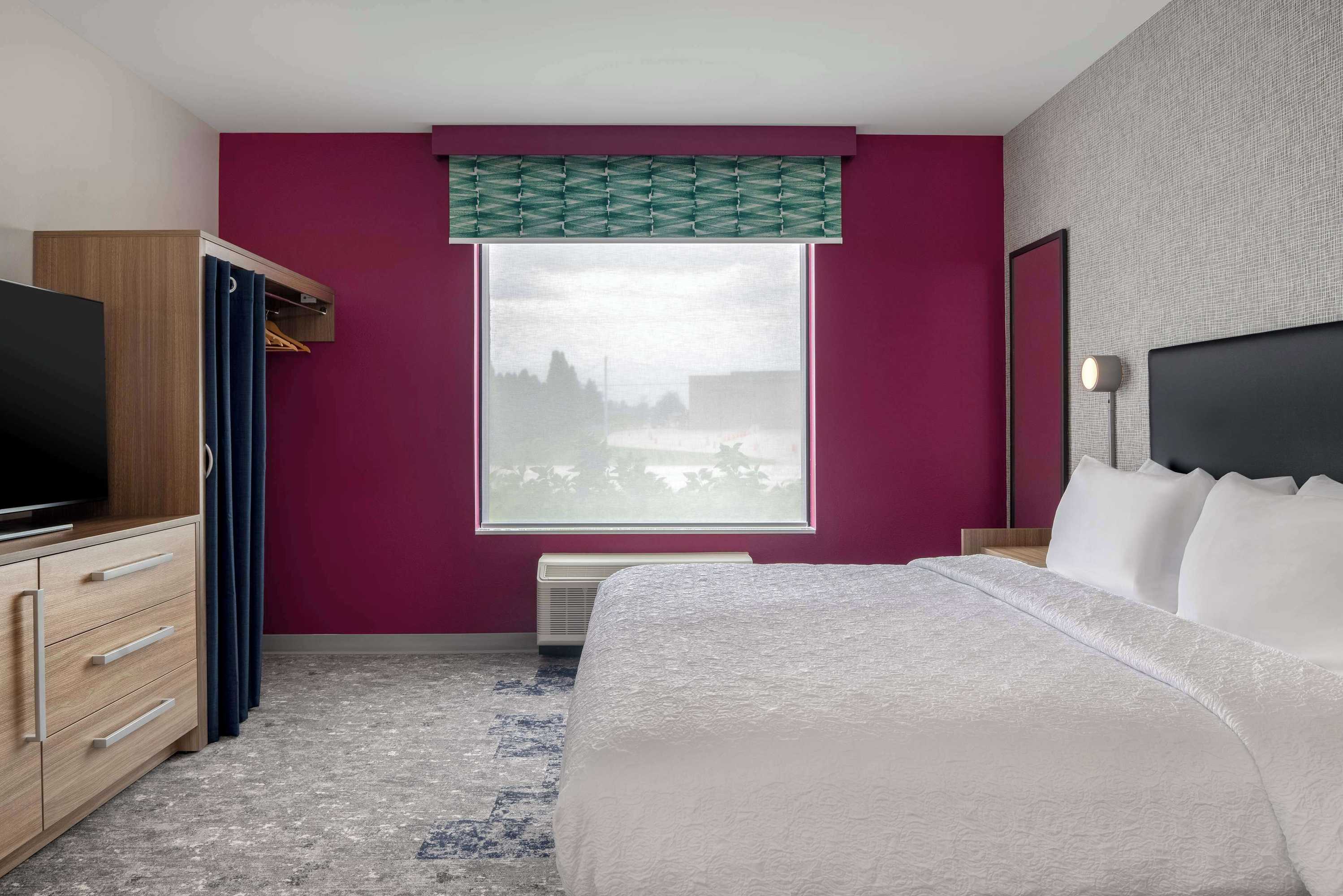 Gift card for Home2 Suites By Hilton Sheboygan Gift card for Home2 Suites By Hilton Sheboygan