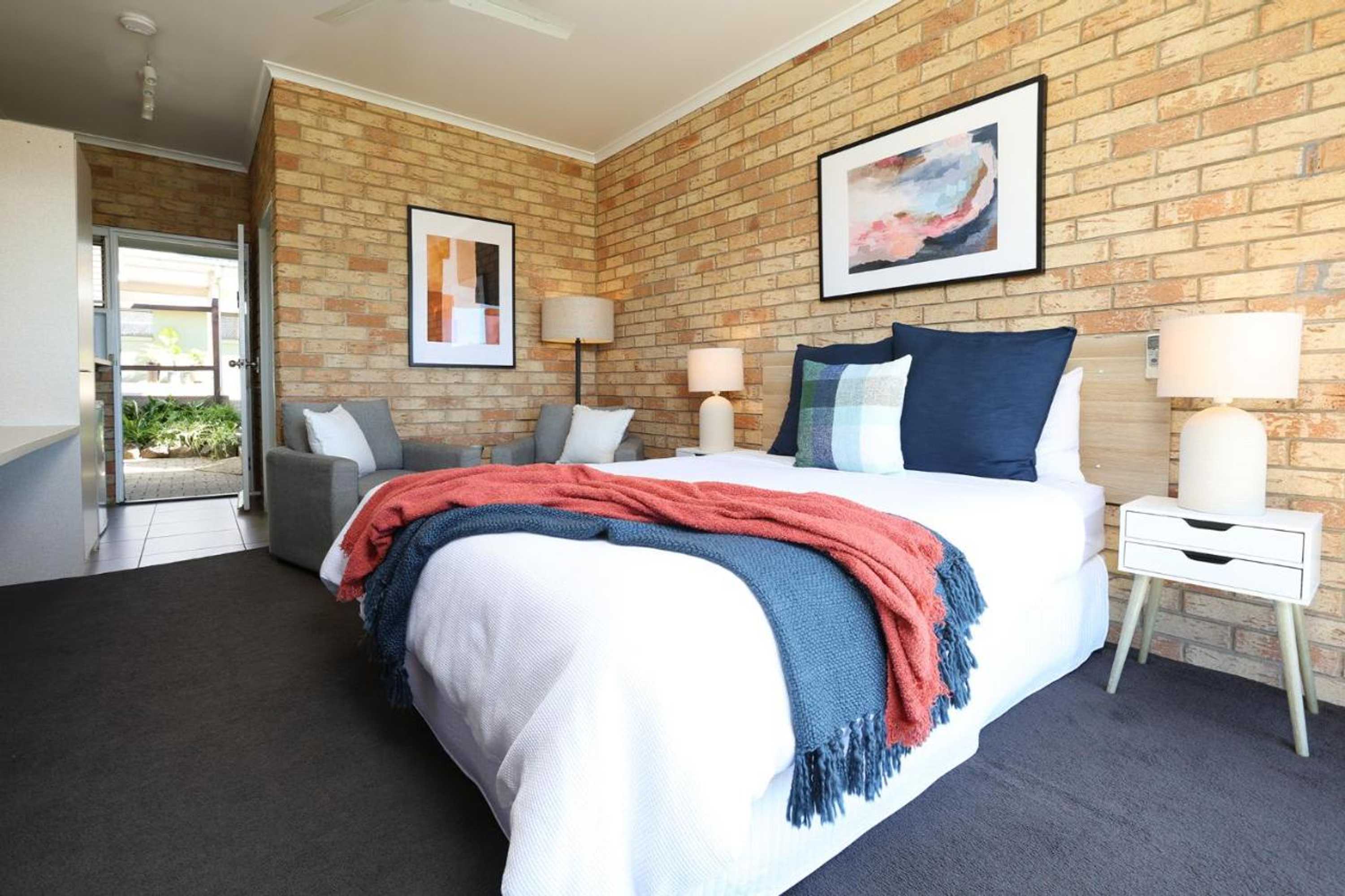 Gift card for Maleny Views Motel