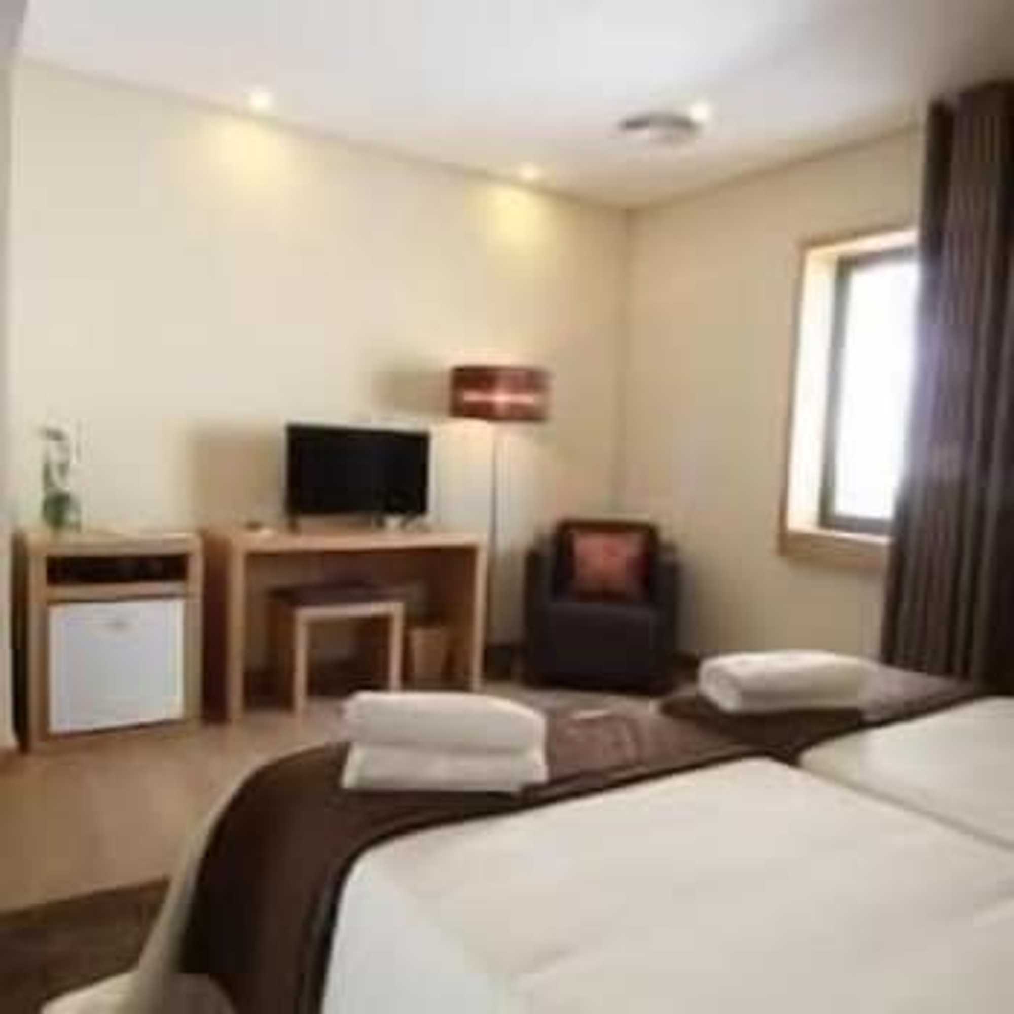 Gift card for Douro Cister Hotel & Spa Gift card for Douro Cister Hotel & Spa