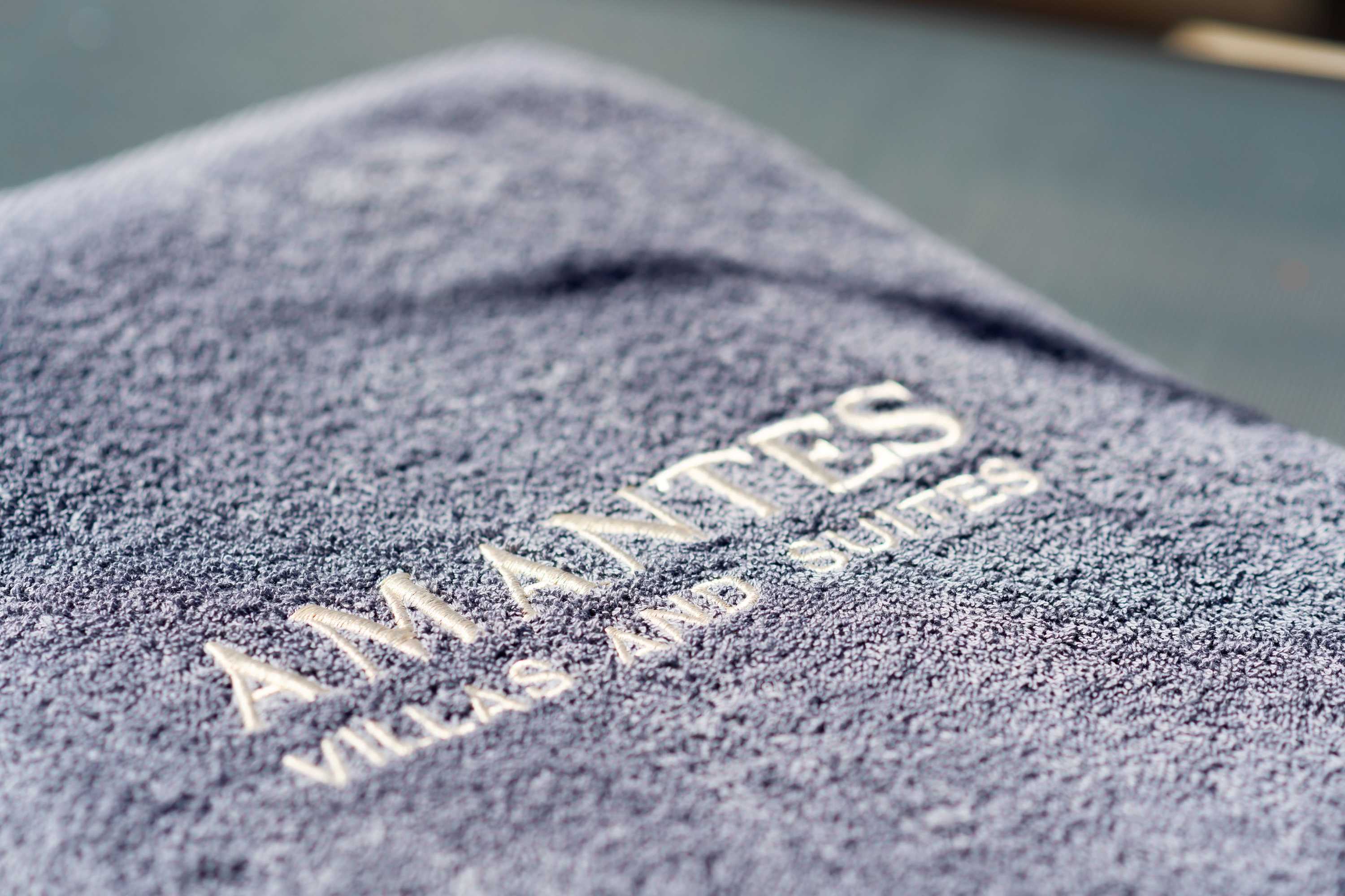 Gift card for Amantes Villas And Suites Gift card for Amantes Villas And Suites