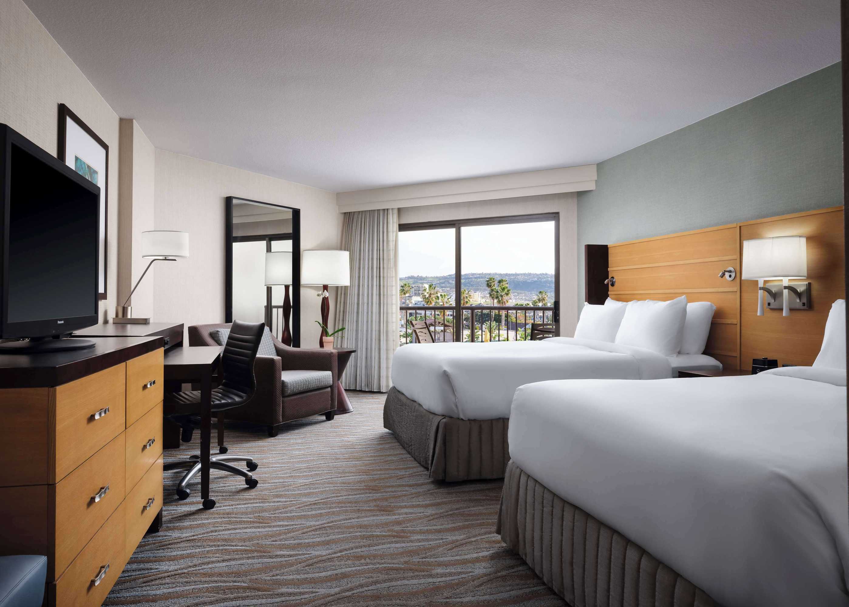 Gift card for Sonesta Redondo Beach & Marina Gift card for Sonesta Redondo Beach & Marina