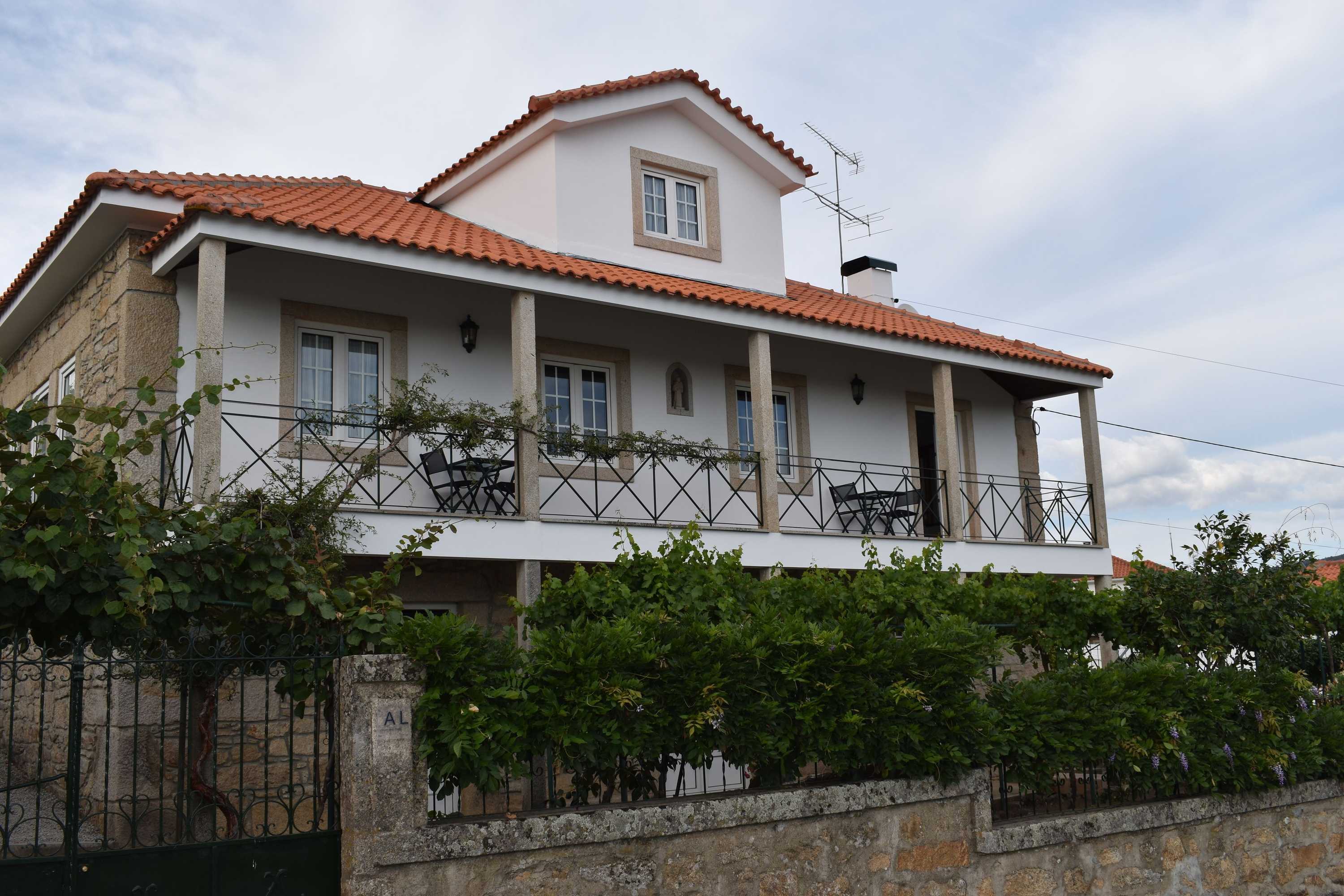 Gift card for A Casa do Professor