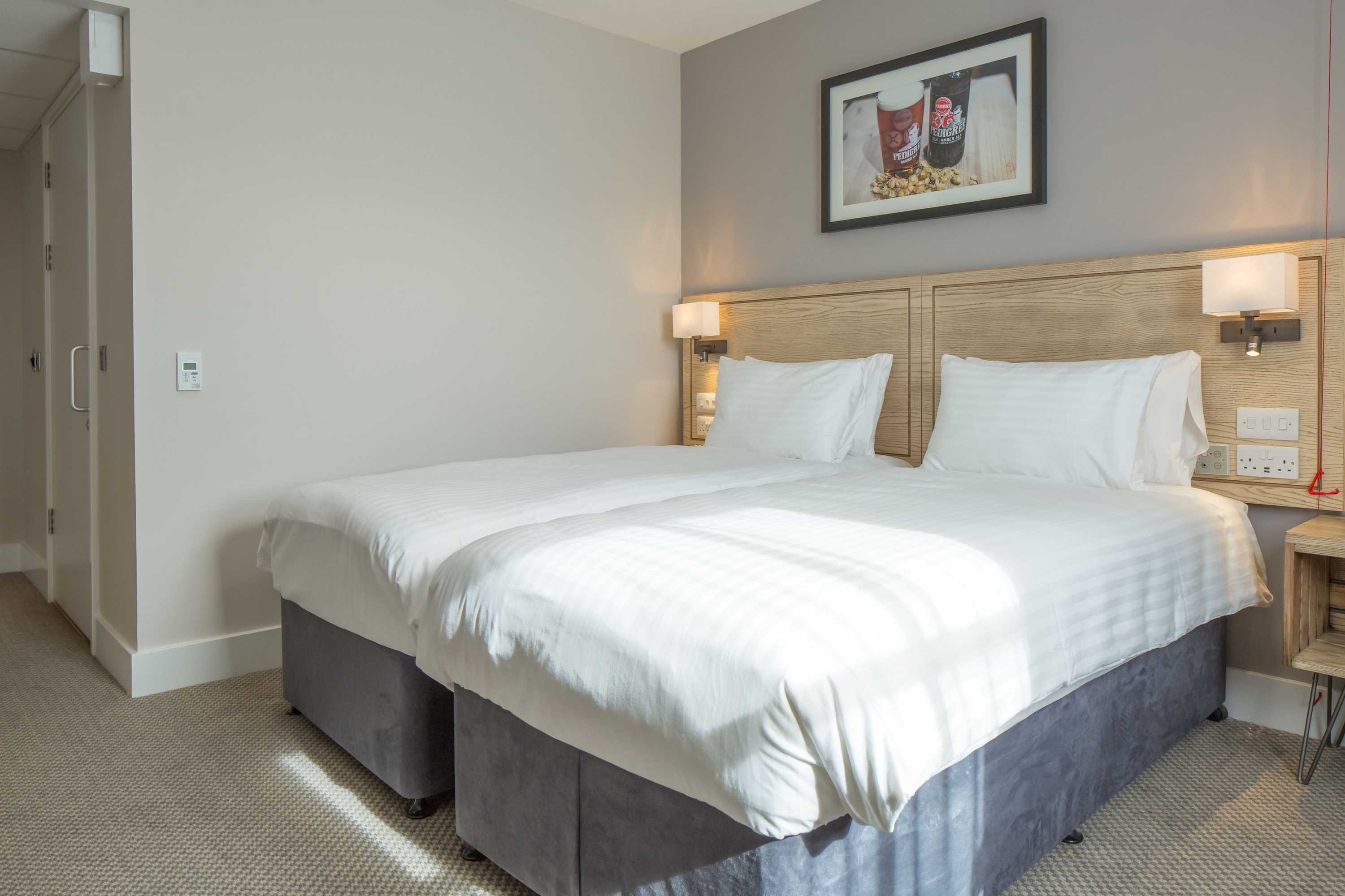 Gift card for Paisley Pear, Brackley by Marston's Inns Gift card for Paisley Pear, Brackley by Marston's Inns