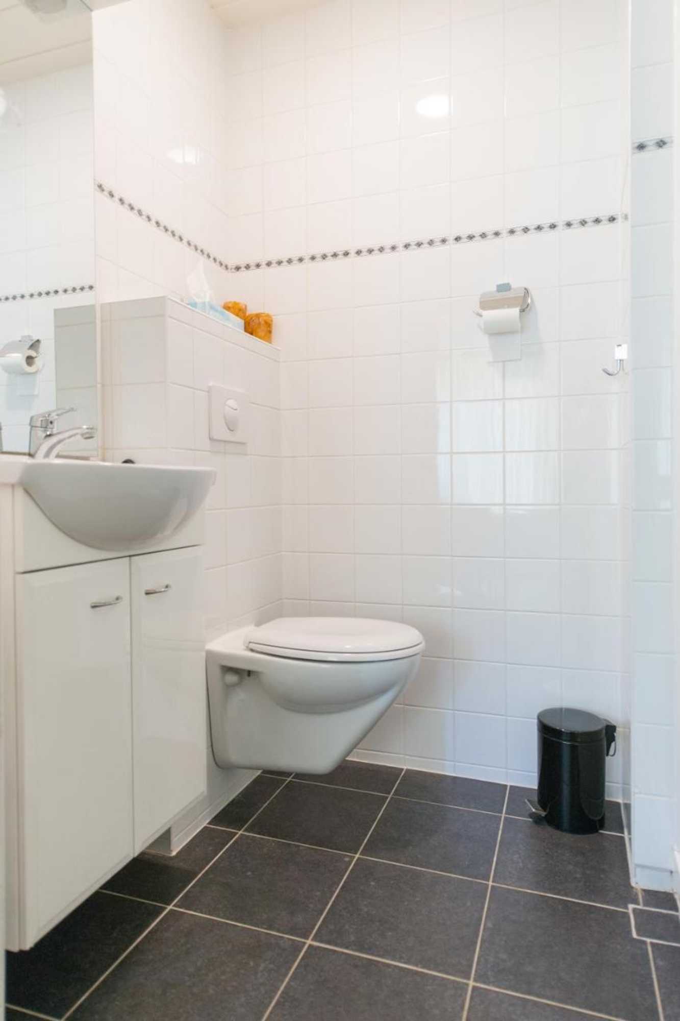 Gift card for Bed And Breakfast Hoorn