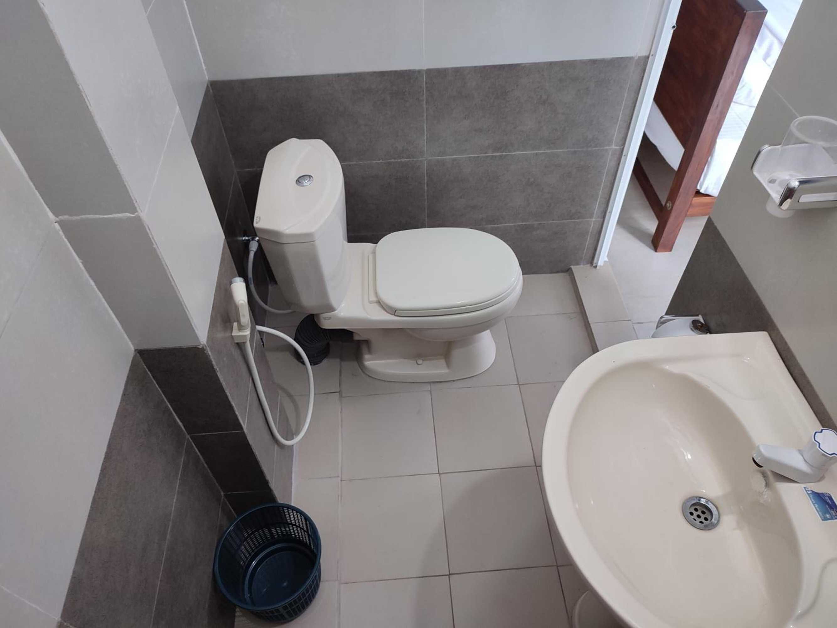 Gift card for Dollyz Home