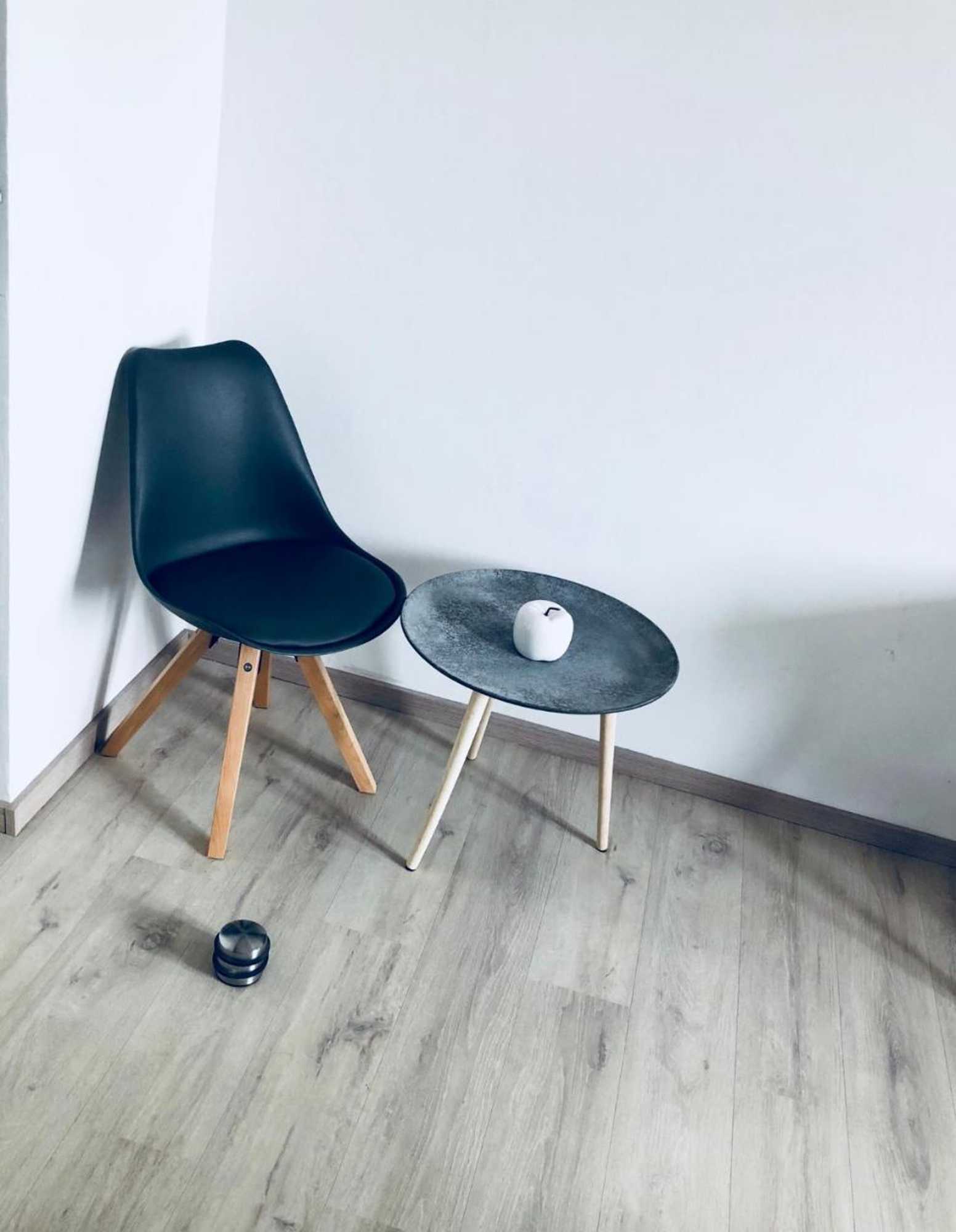 Gift card for Boardinghouse Beone