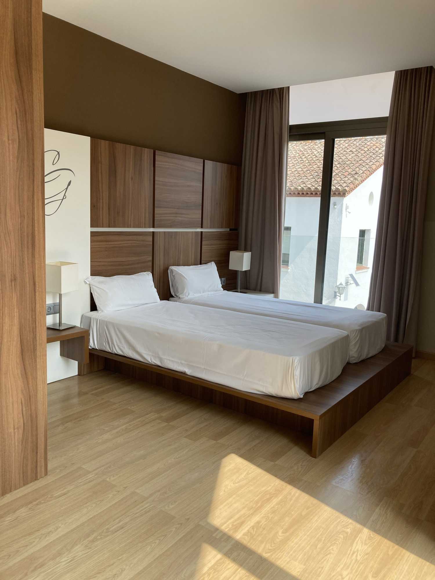Gift card for Hotel Can Galvany Golf & Spa Gift card for Hotel Can Galvany Golf & Spa