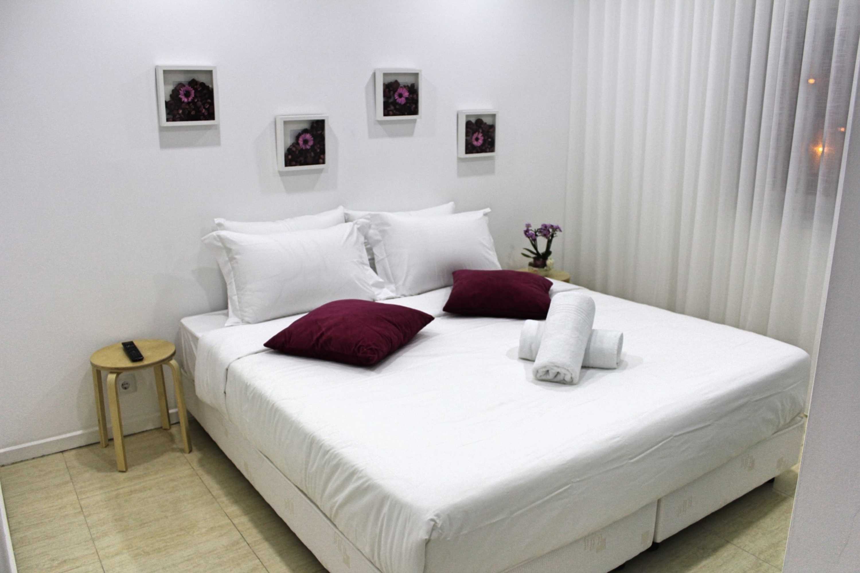 Gift card for Nine Senses Guest House Gift card for Nine Senses Guest House
