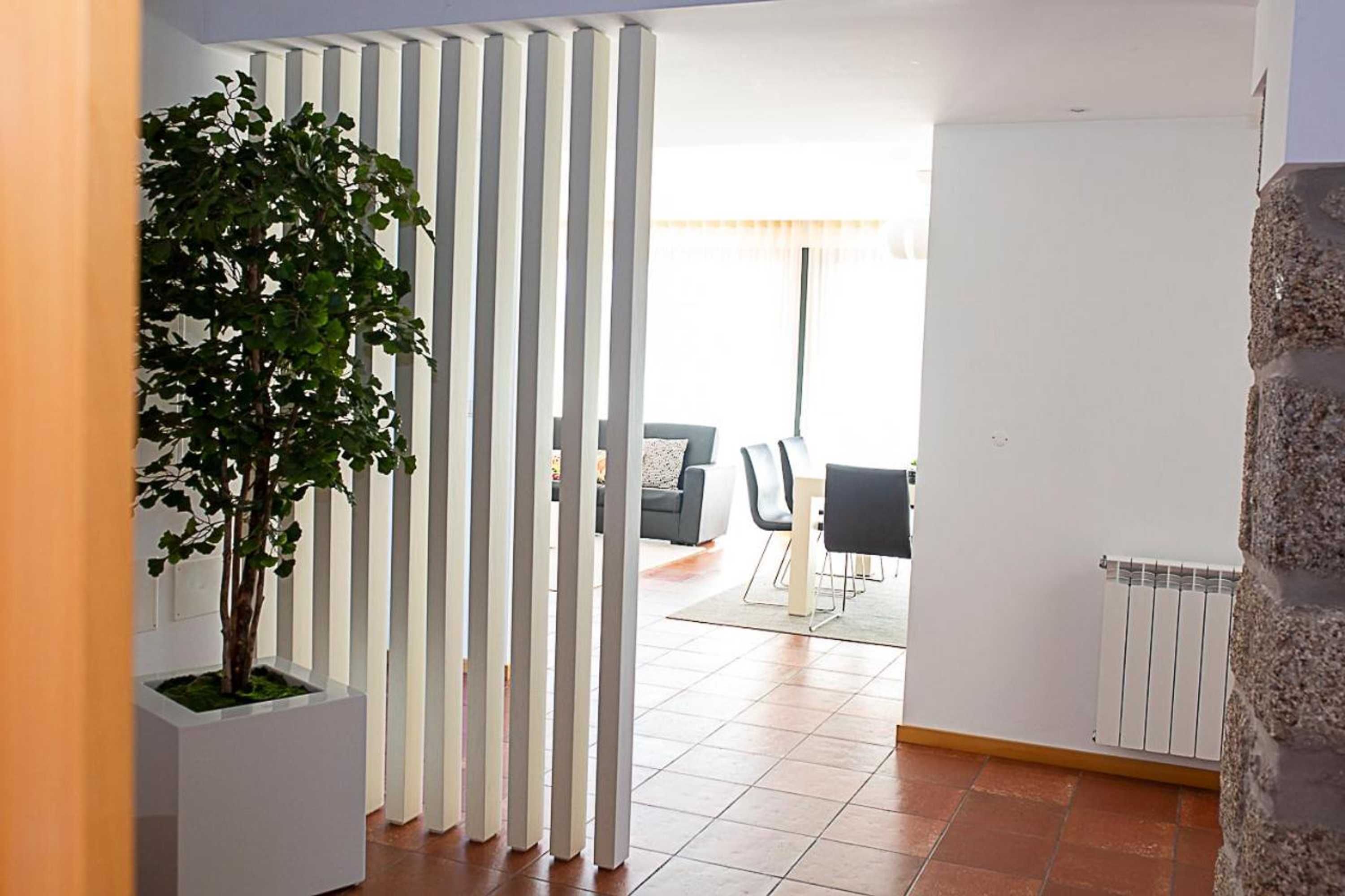 Gift card for Regada House