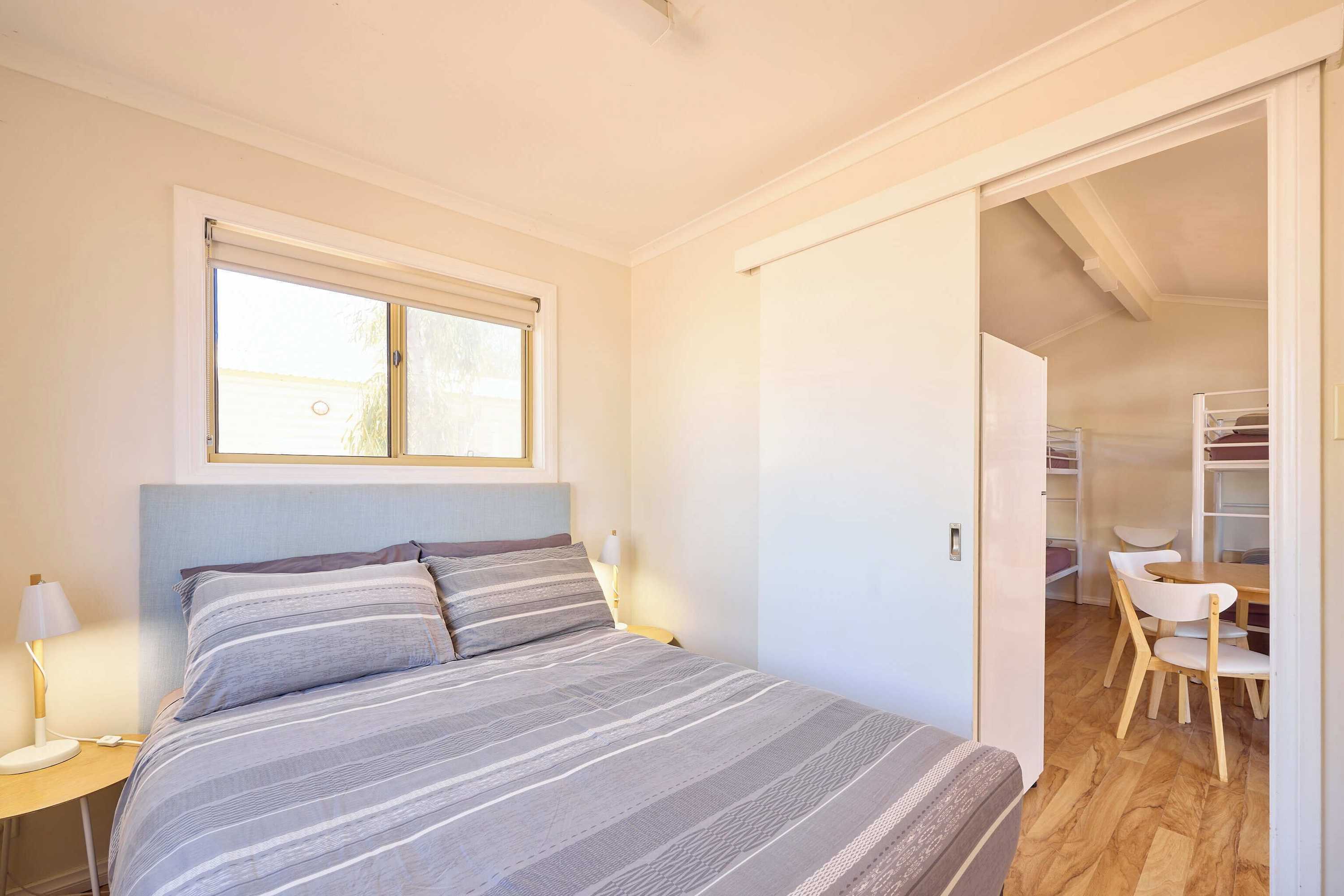 Gift card for Rac Exmouth Cape Holiday Park Gift card for Rac Exmouth Cape Holiday Park