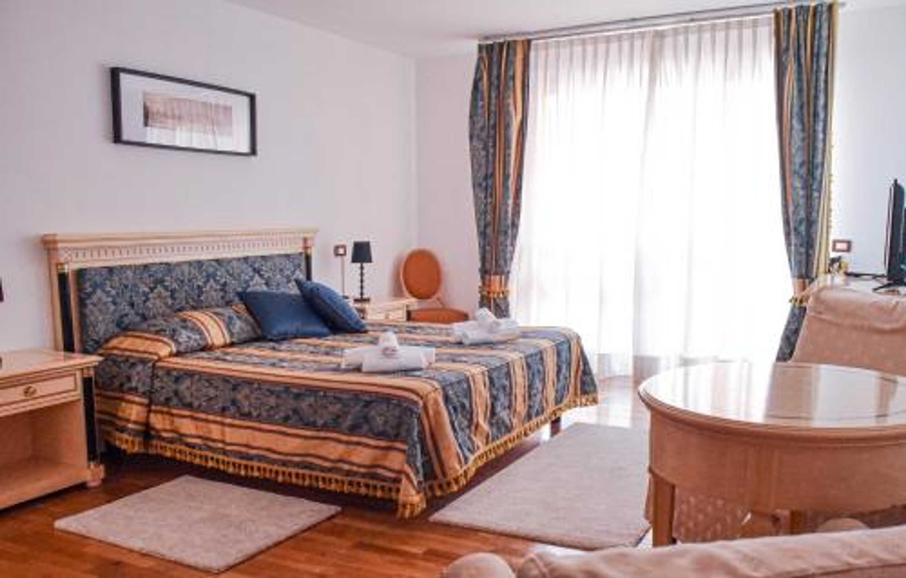 Gift card for Hotel Villa Strassoldo Gift card for Hotel Villa Strassoldo