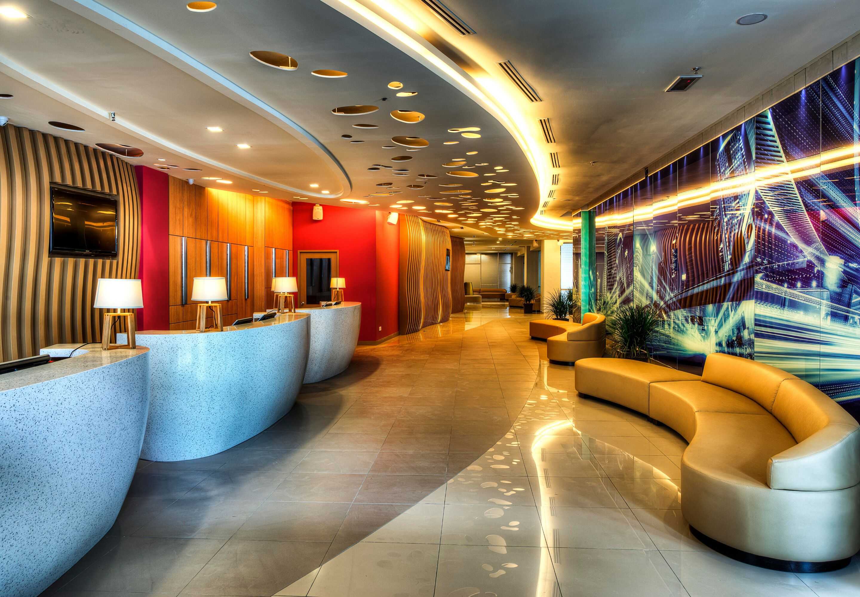 Gift card for Ibis Styles Kuala Lumpur Fraser Business Park Gift card for Ibis Styles Kuala Lumpur Fraser Business Park