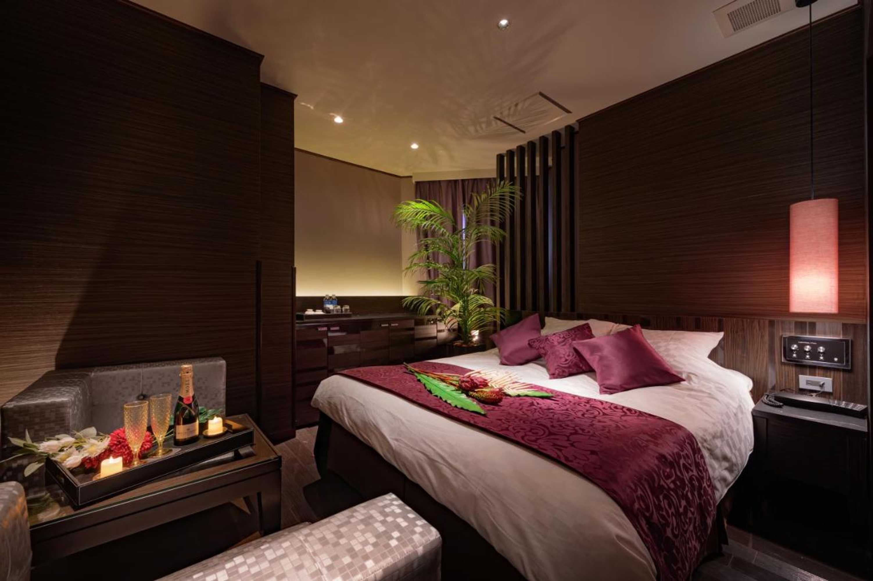 Gift card for Hotel Sulata Yamagata Airport Adult Only Gift card for Hotel Sulata Yamagata Airport Adult Only