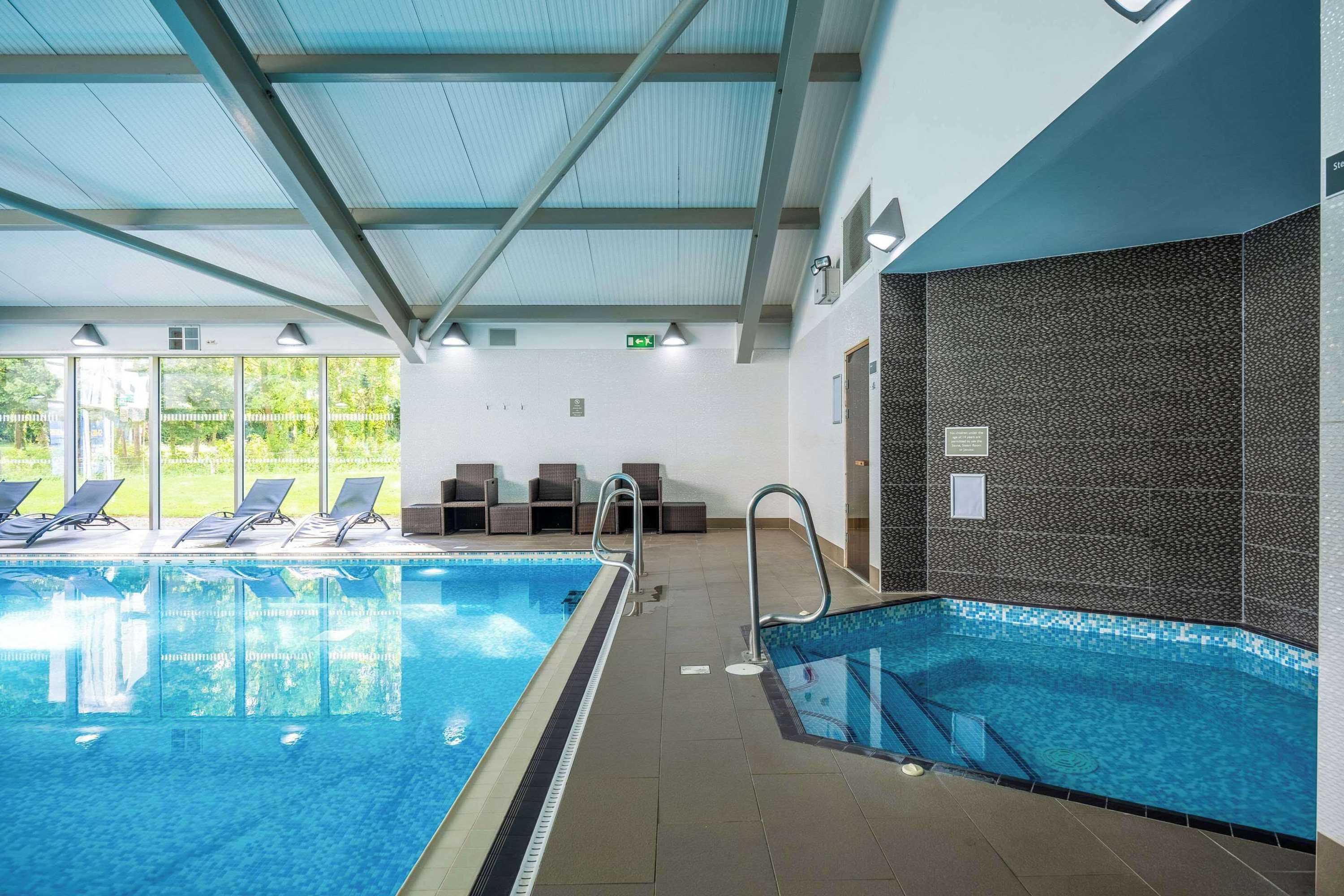Gift card for Clarion Hotel Newcastle South Gift card for Clarion Hotel Newcastle South