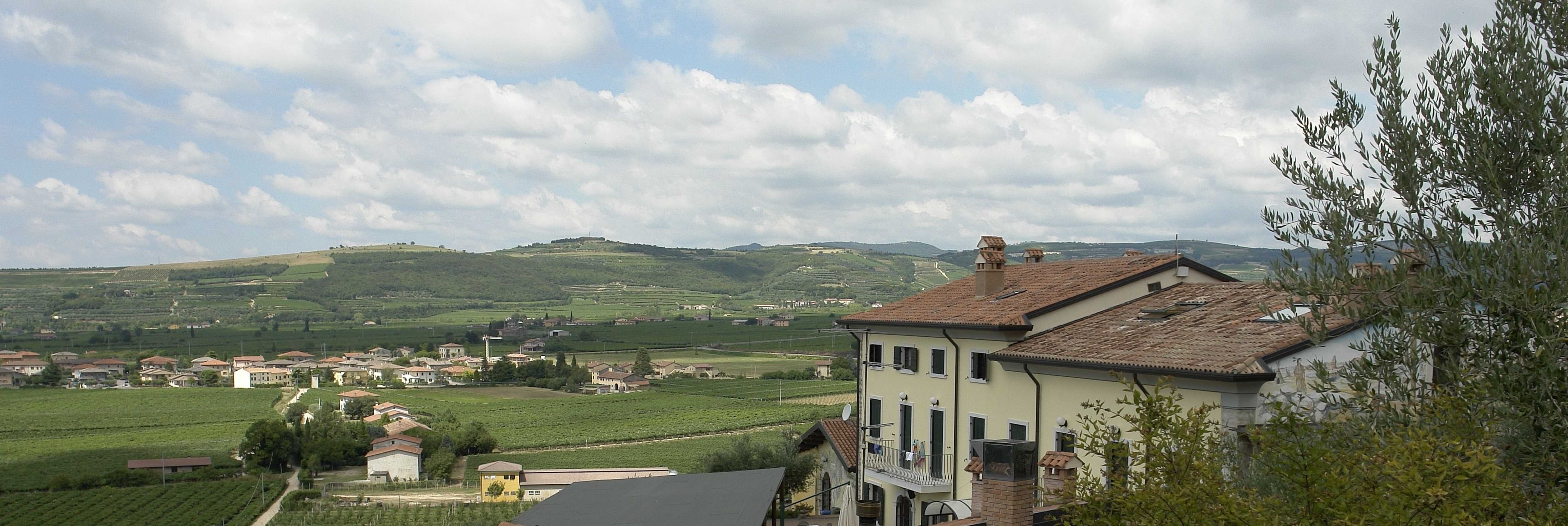 Gift card for Sporting Hotel San Felice Gift card for Sporting Hotel San Felice