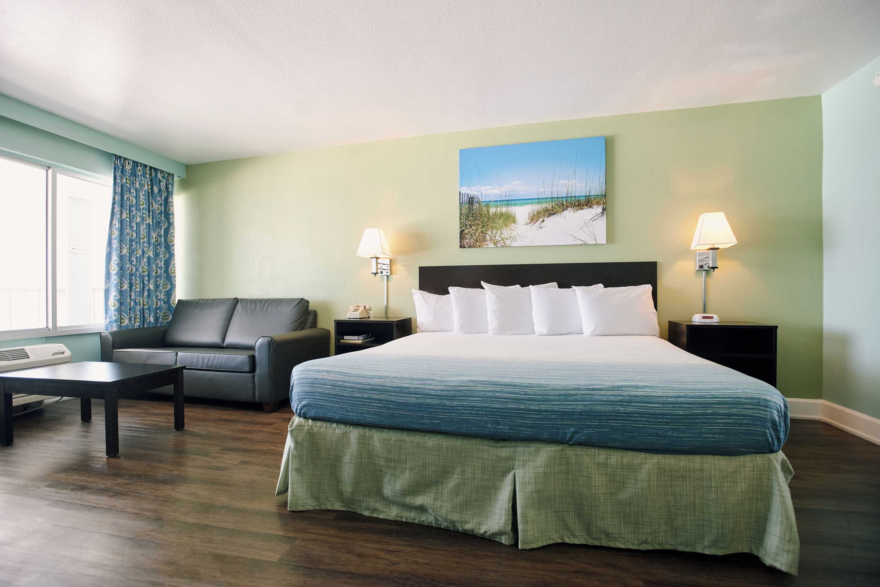 Gift card for Boardwalk Beach Hotel Gift card for Boardwalk Beach Hotel