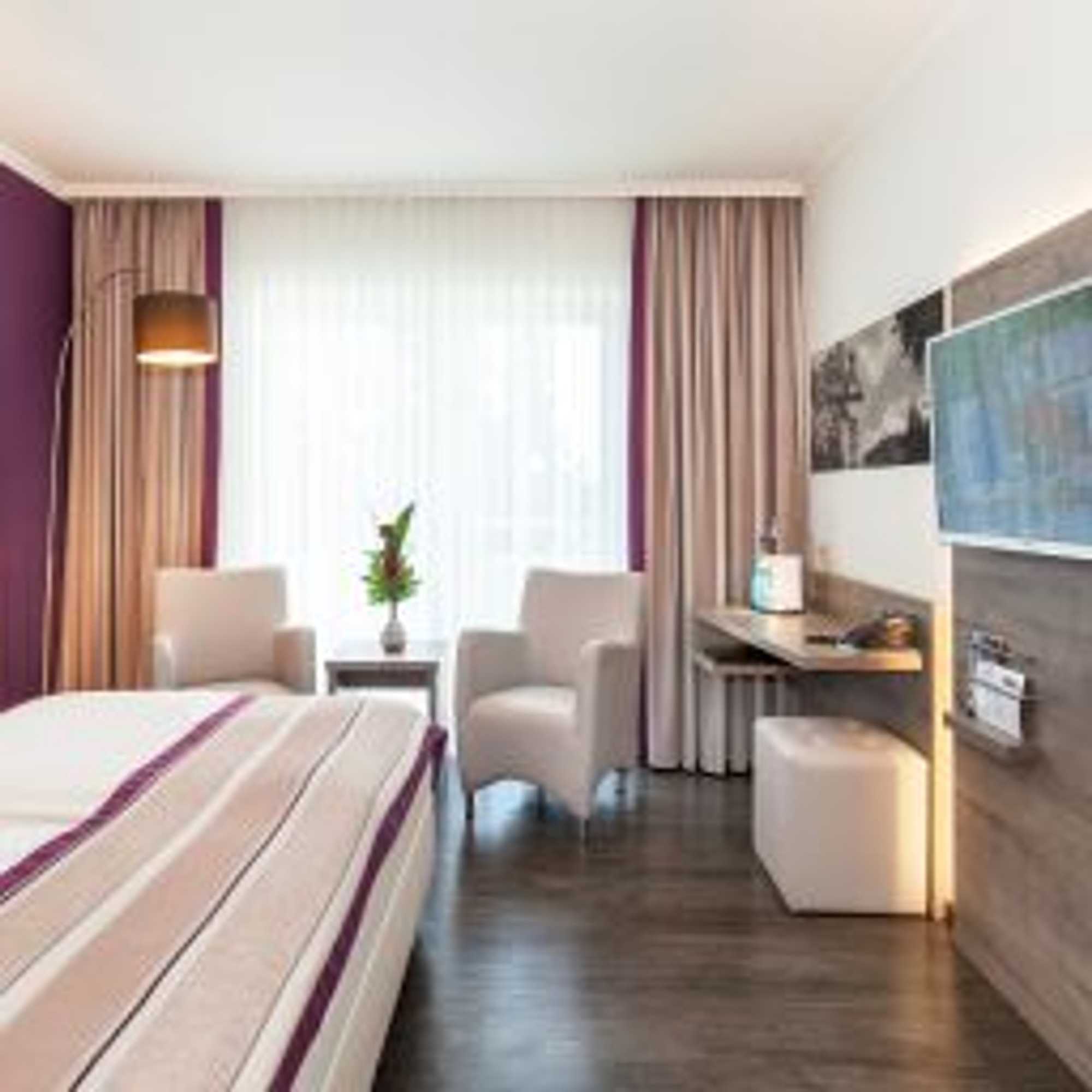 Gift card for Parkhotel Sonnenberg Gift card for Parkhotel Sonnenberg