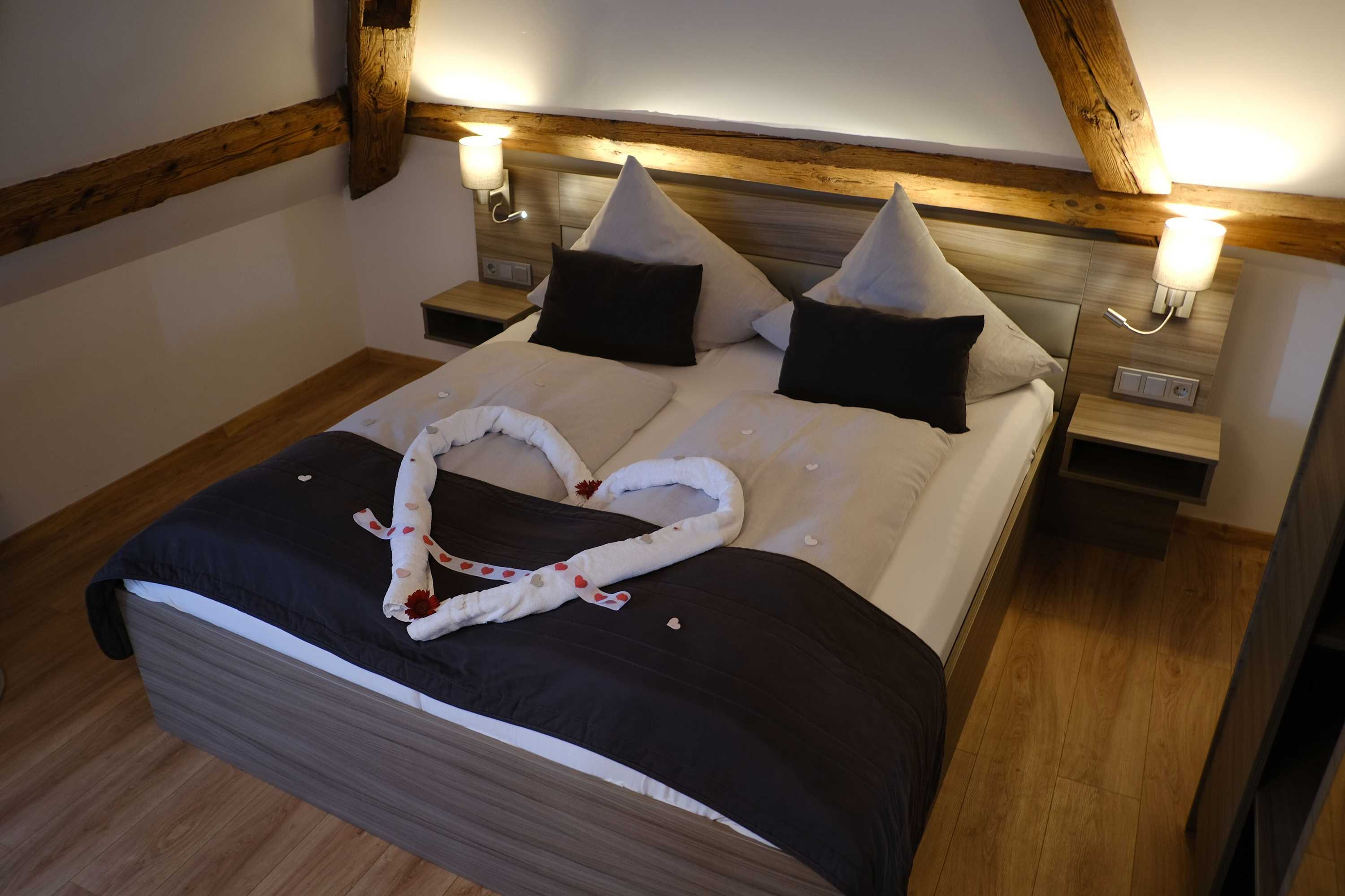 Gift card for Hotel Adler Ittendorf - Hotel Garni - 24h Self-Checkin Gift card for Hotel Adler Ittendorf - Hotel Garni - 24h Self-Checkin