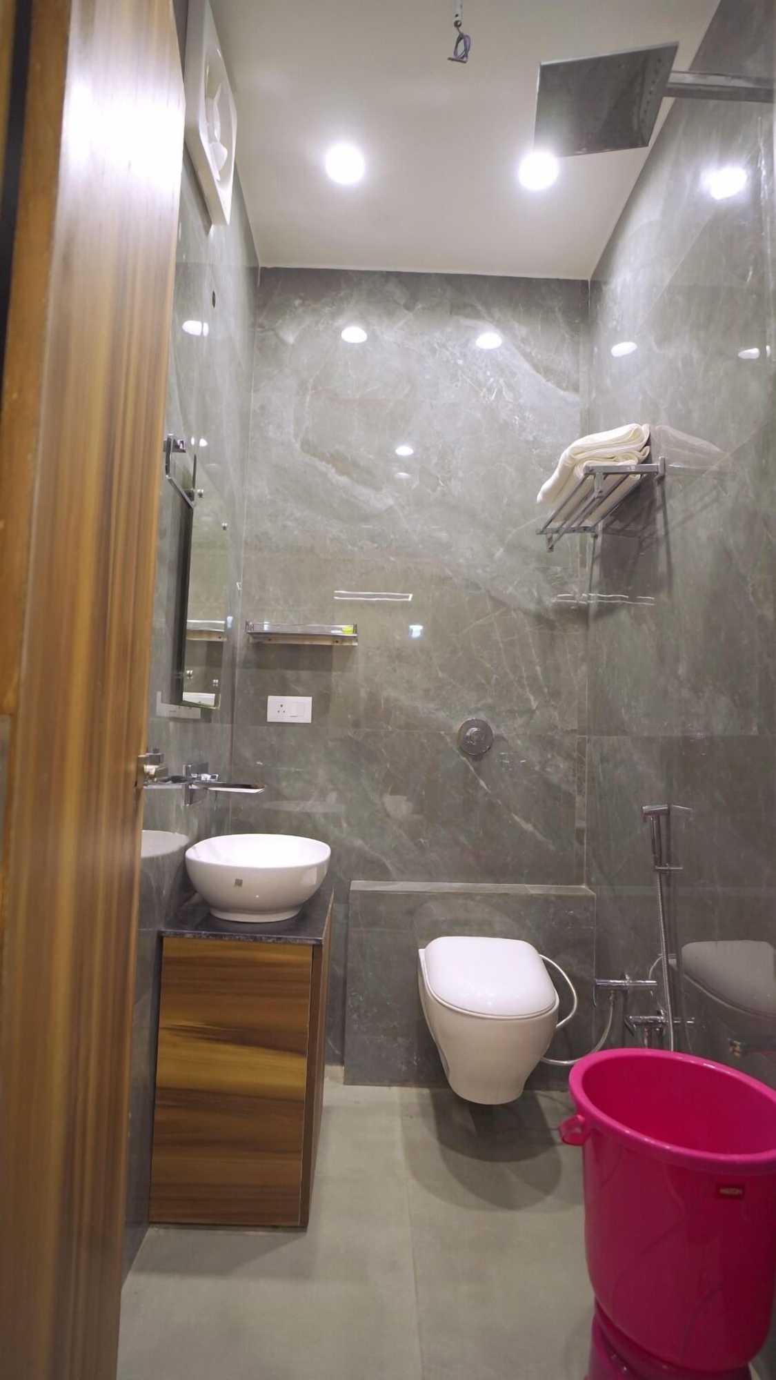 Gift card for Hotel Pushpdeep Residency Gift card for Hotel Pushpdeep Residency