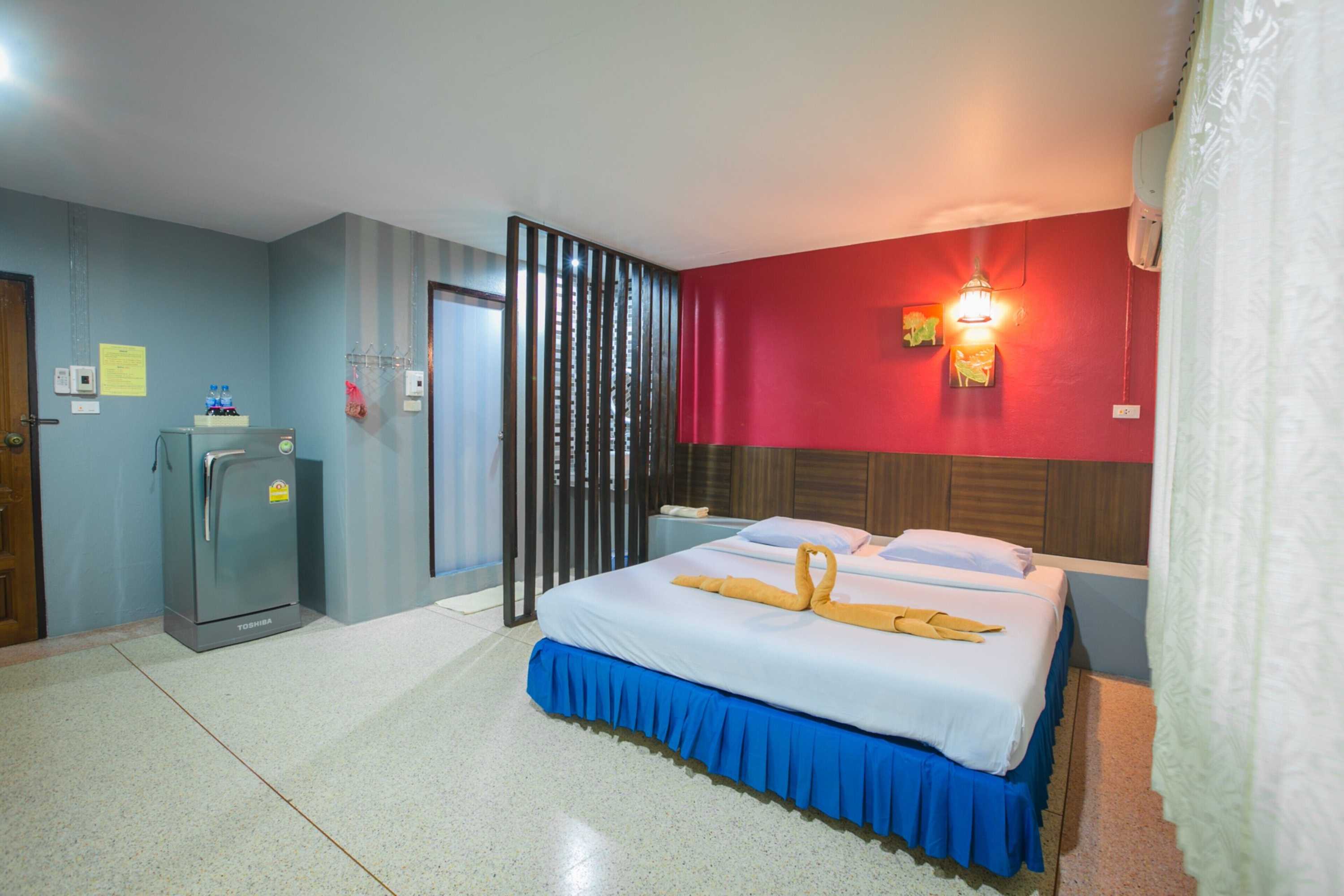 Gift card for Phang Nga Guesthouse Gift card for Phang Nga Guesthouse