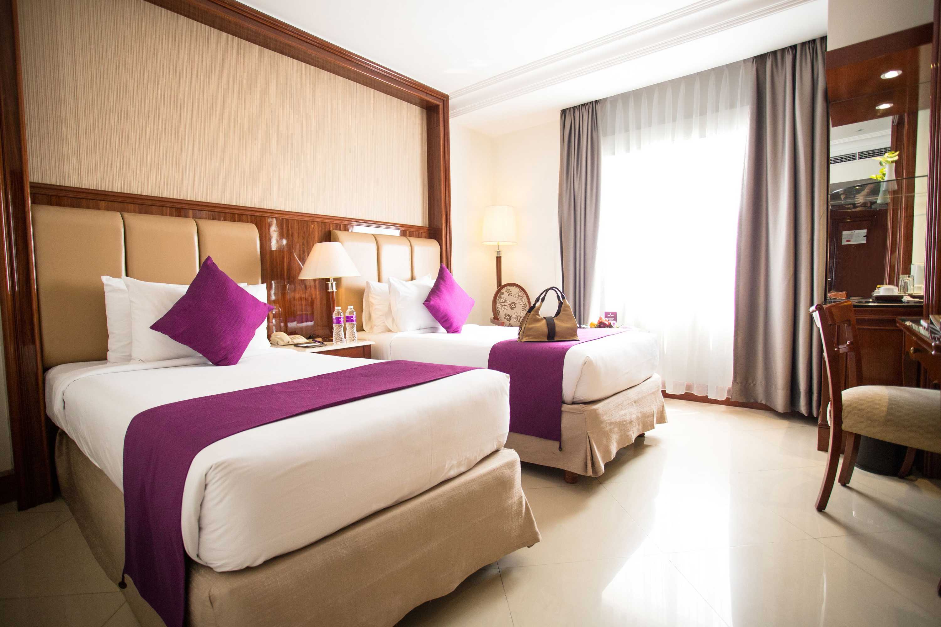 Gift card for Arion Suite Hotel Kemang Gift card for Arion Suite Hotel Kemang