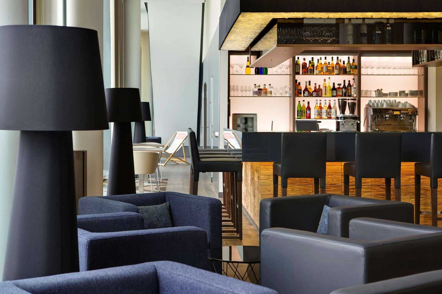 Gift card for Steigenberger Hotel Bremen Gift card for Steigenberger Hotel Bremen
