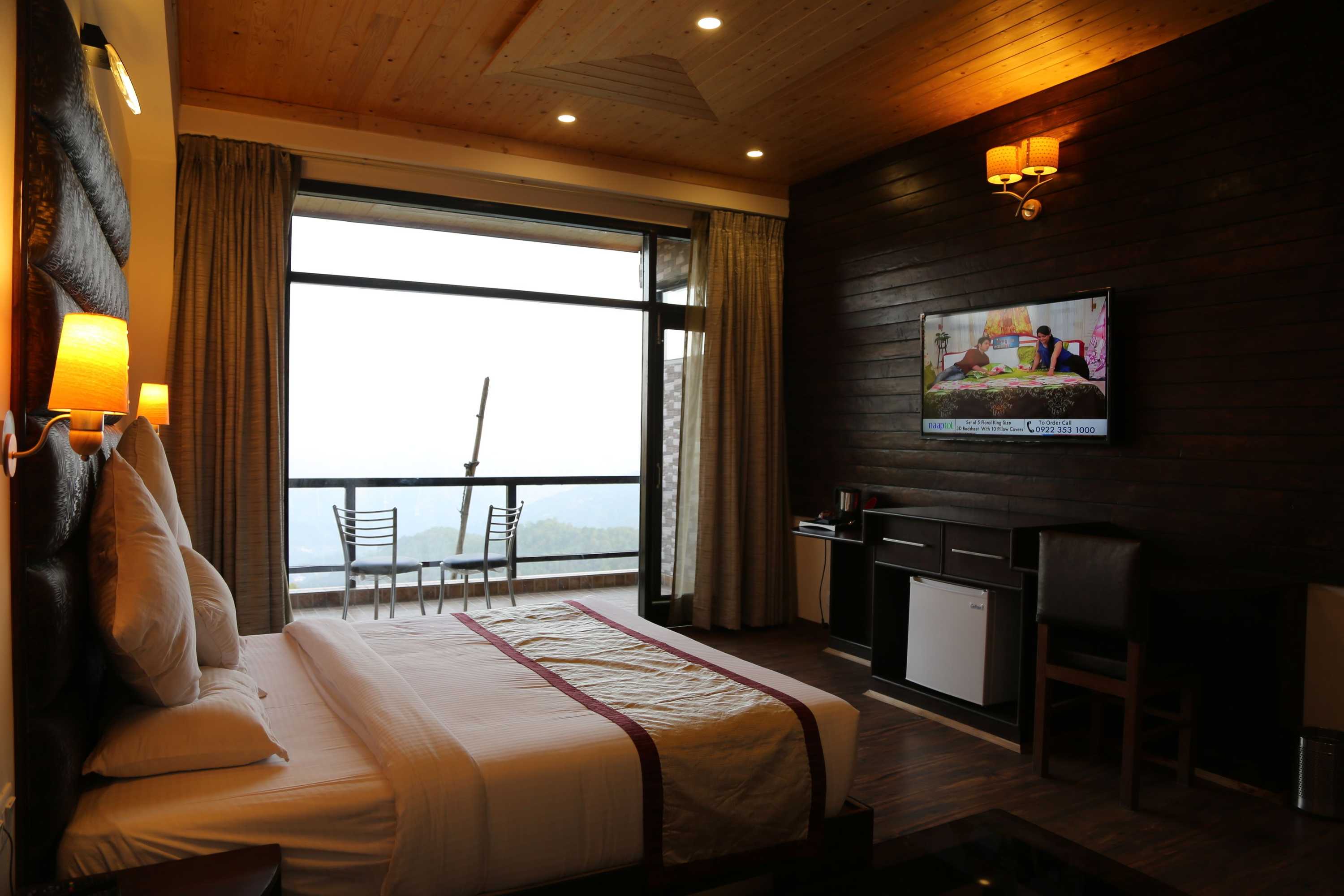 Gift card for Winnies Gift card for Winnies