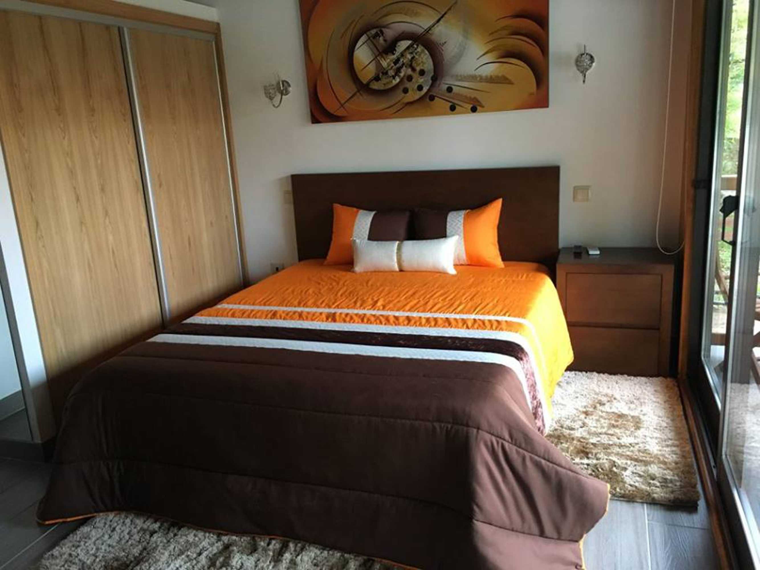 Gift card for Quinta do Padrao