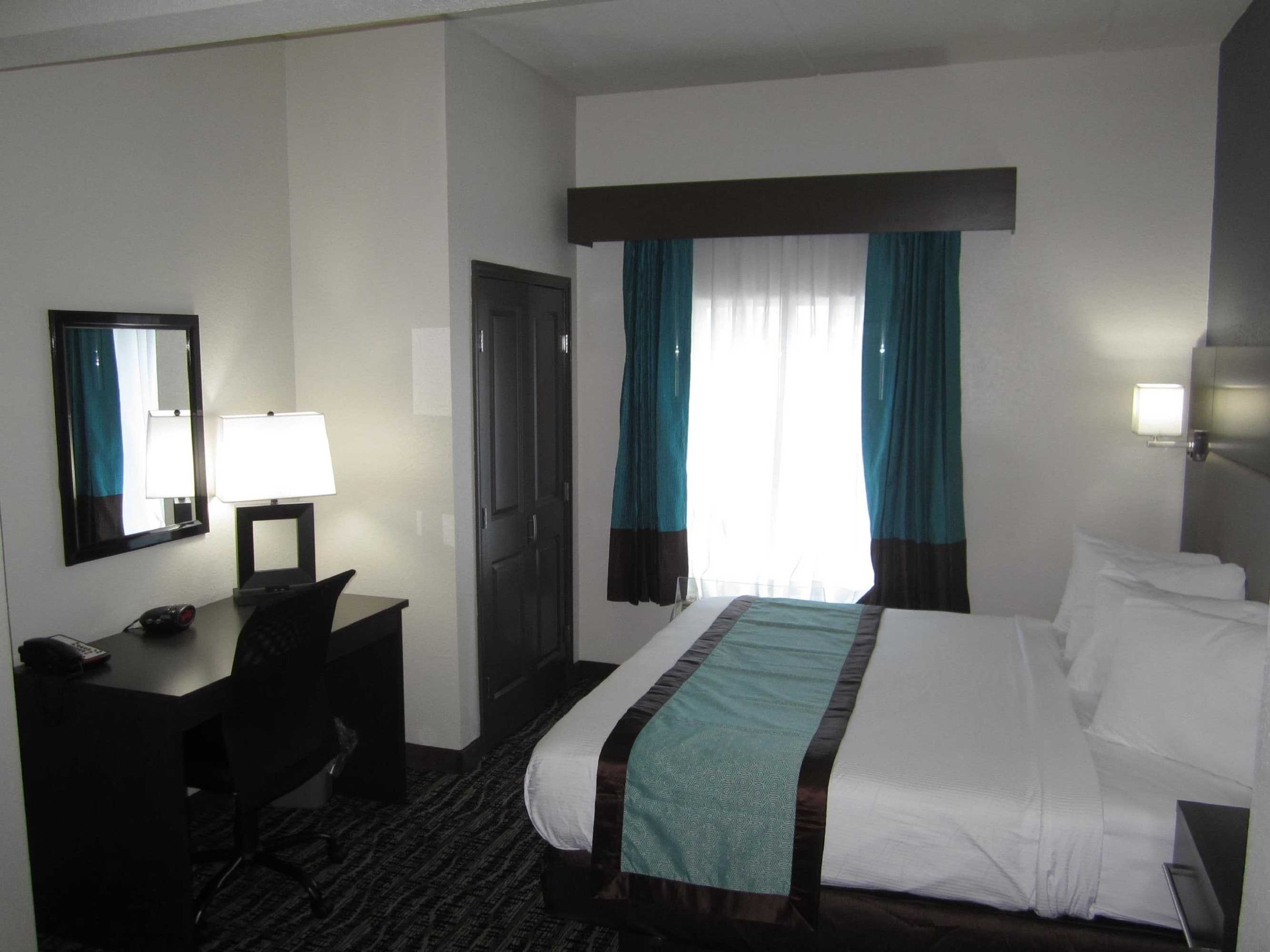 Gift card for Best Western Waldo Inn And Suites Gift card for Best Western Waldo Inn And Suites