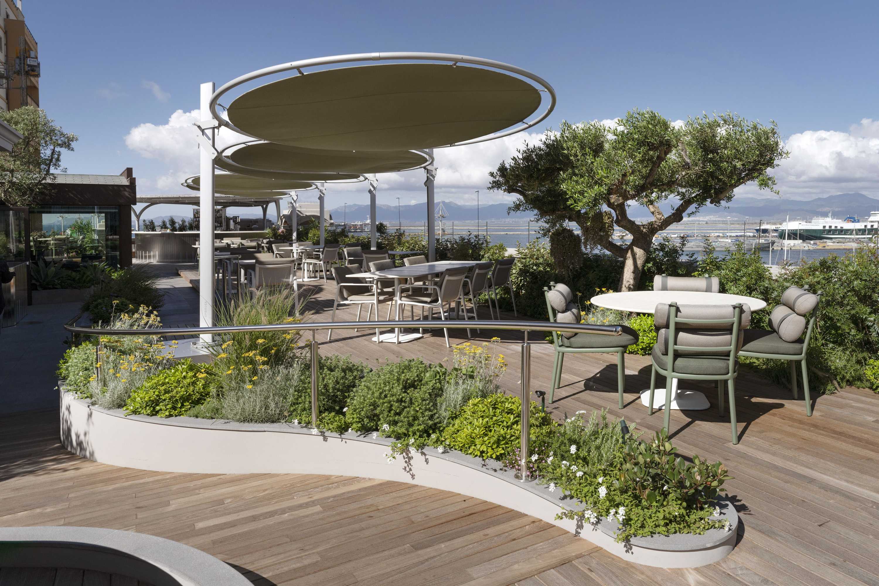 Gift card for Palazzo Tirso Cagliari Mgallery Gift card for Palazzo Tirso Cagliari Mgallery