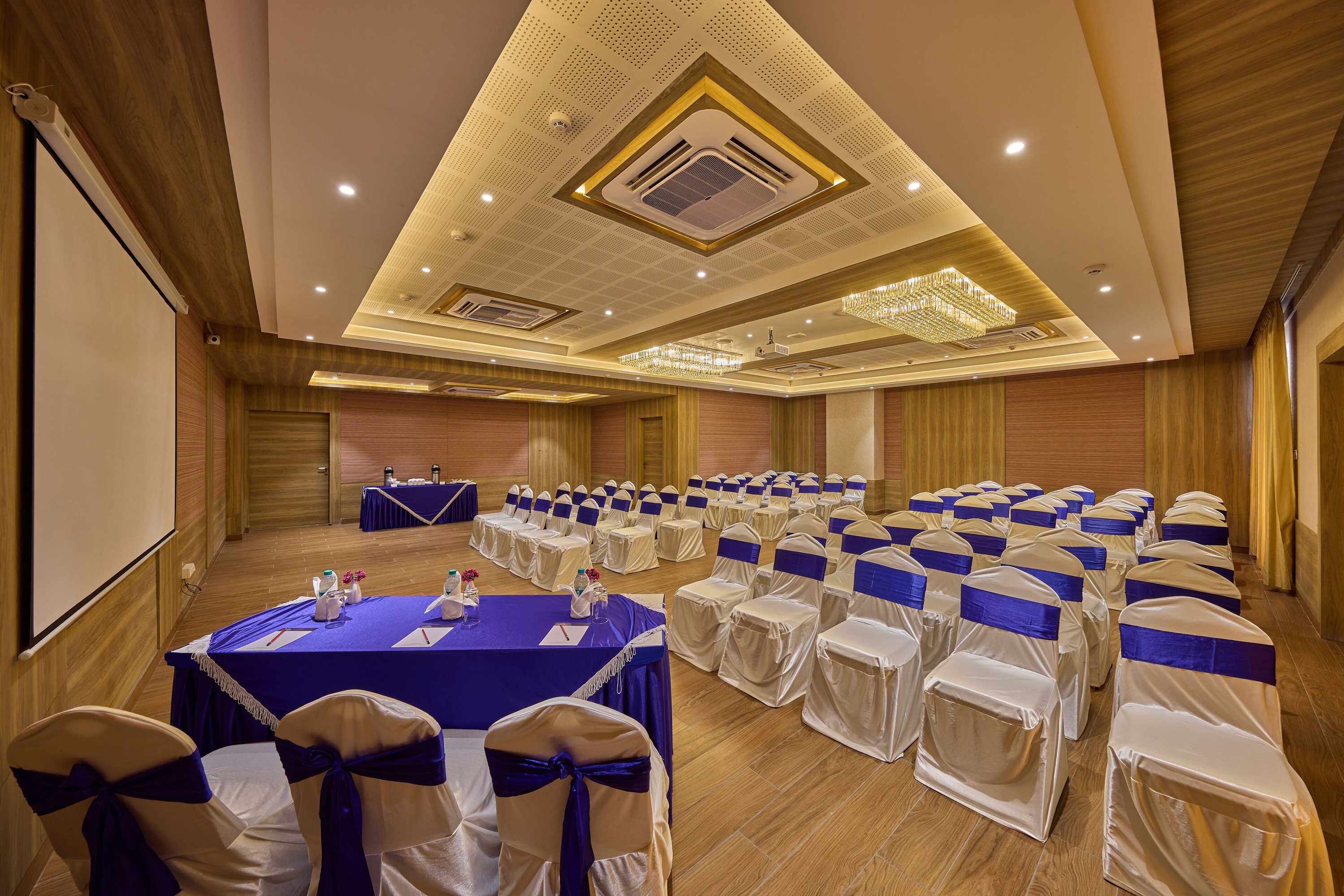Gift card for Grand Continent Hosur A Sarovar Portico Affiliate Hotel Gift card for Grand Continent Hosur A Sarovar Portico Affiliate Hotel