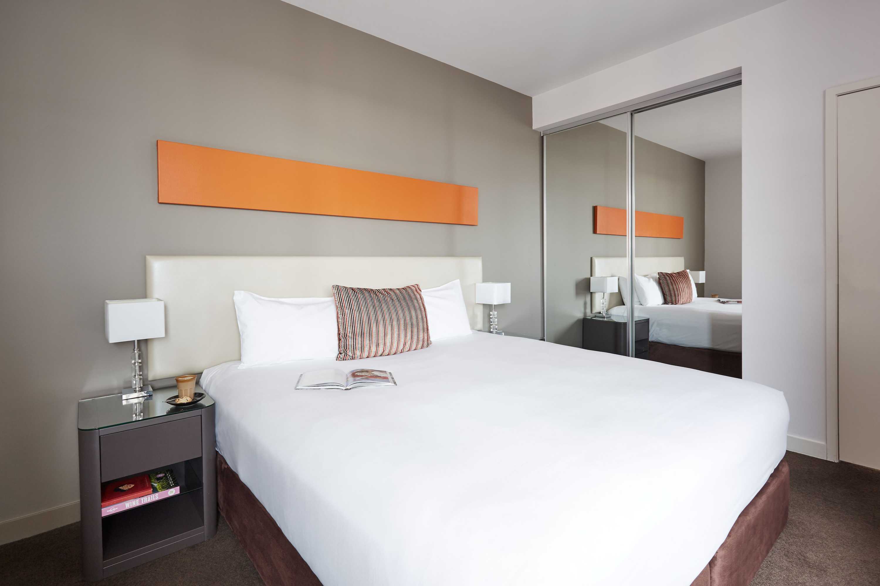 Gift card for Melbourne Dandenong Central Apartment Gift card for Melbourne Dandenong Central Apartment