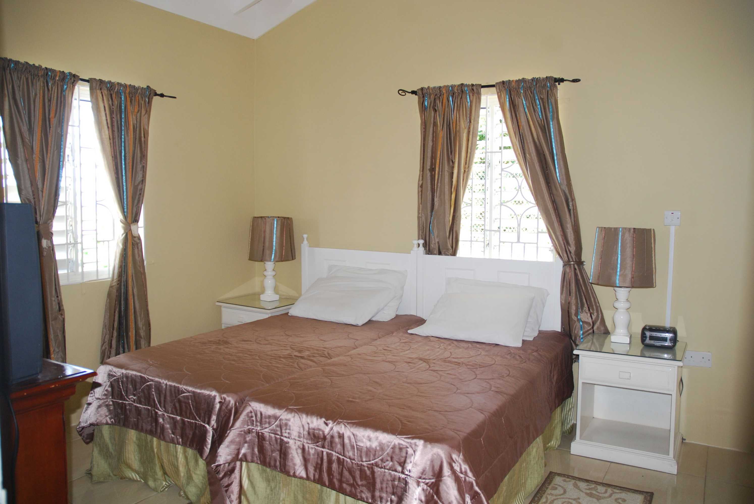 Gift card for St Mary Mins Away From Ocho Rios 2 Bed Ocean View Villa Gift card for St Mary Mins Away From Ocho Rios 2 Bed Ocean View Villa