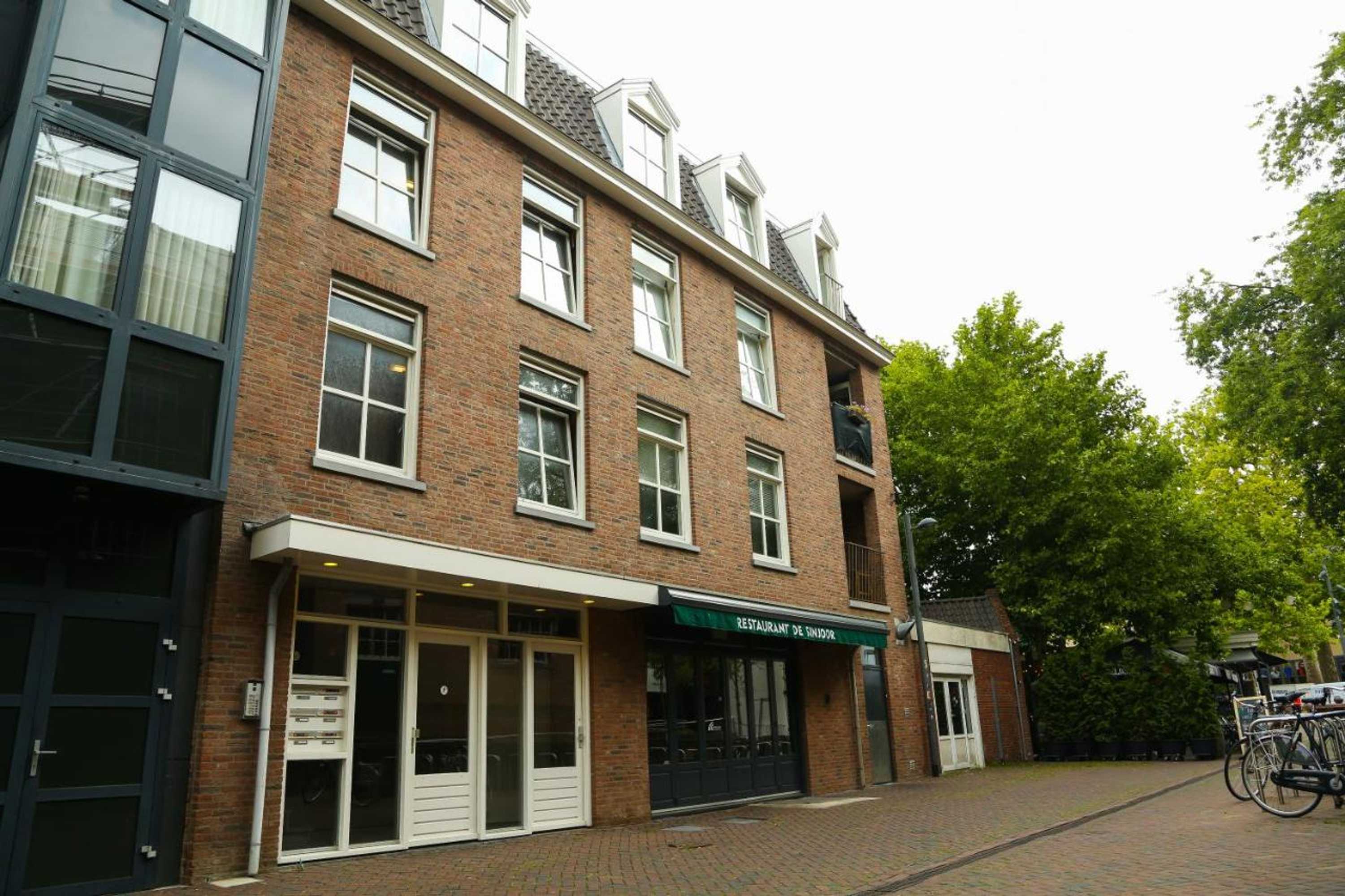 Gift card for Hotel Tongerlo