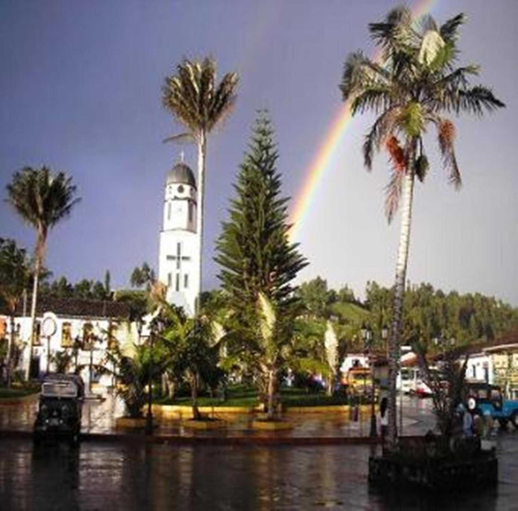 Gift card for Hotel La Floresta Salento
