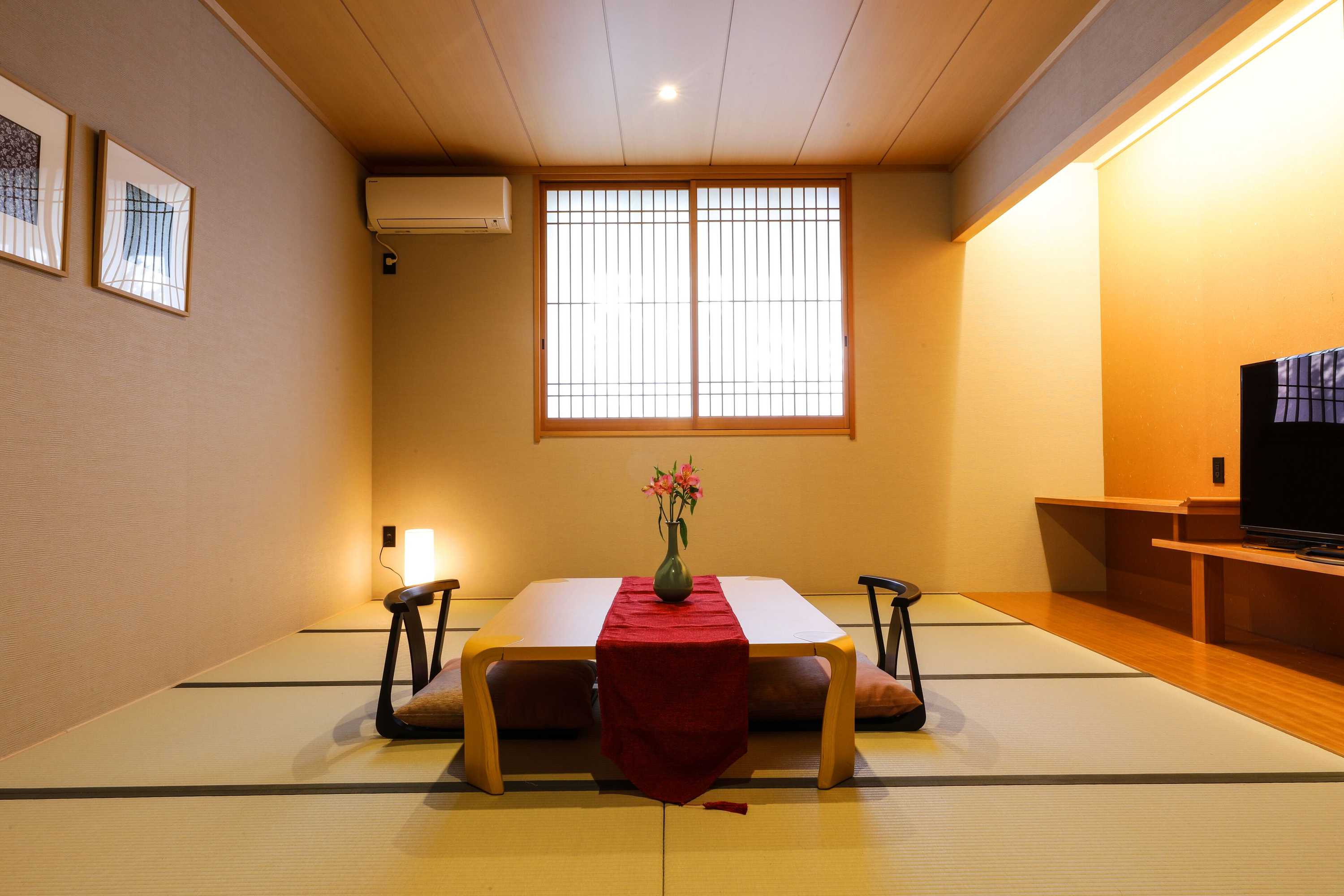 Gift card for Temple Town Hotel Waqoo Horyuji Gift card for Temple Town Hotel Waqoo Horyuji