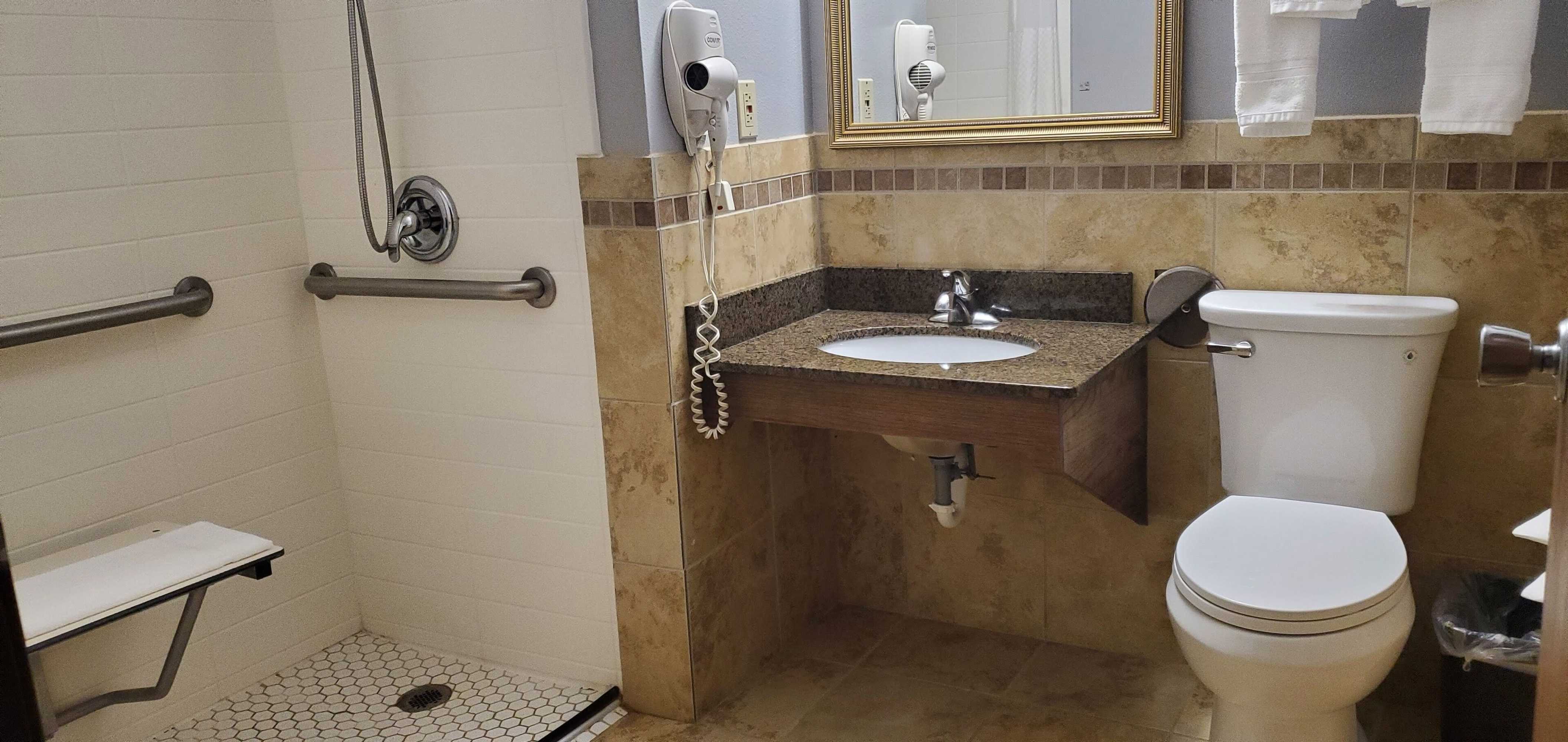 Gift card for River Hill Inn & Suites Gift card for River Hill Inn & Suites